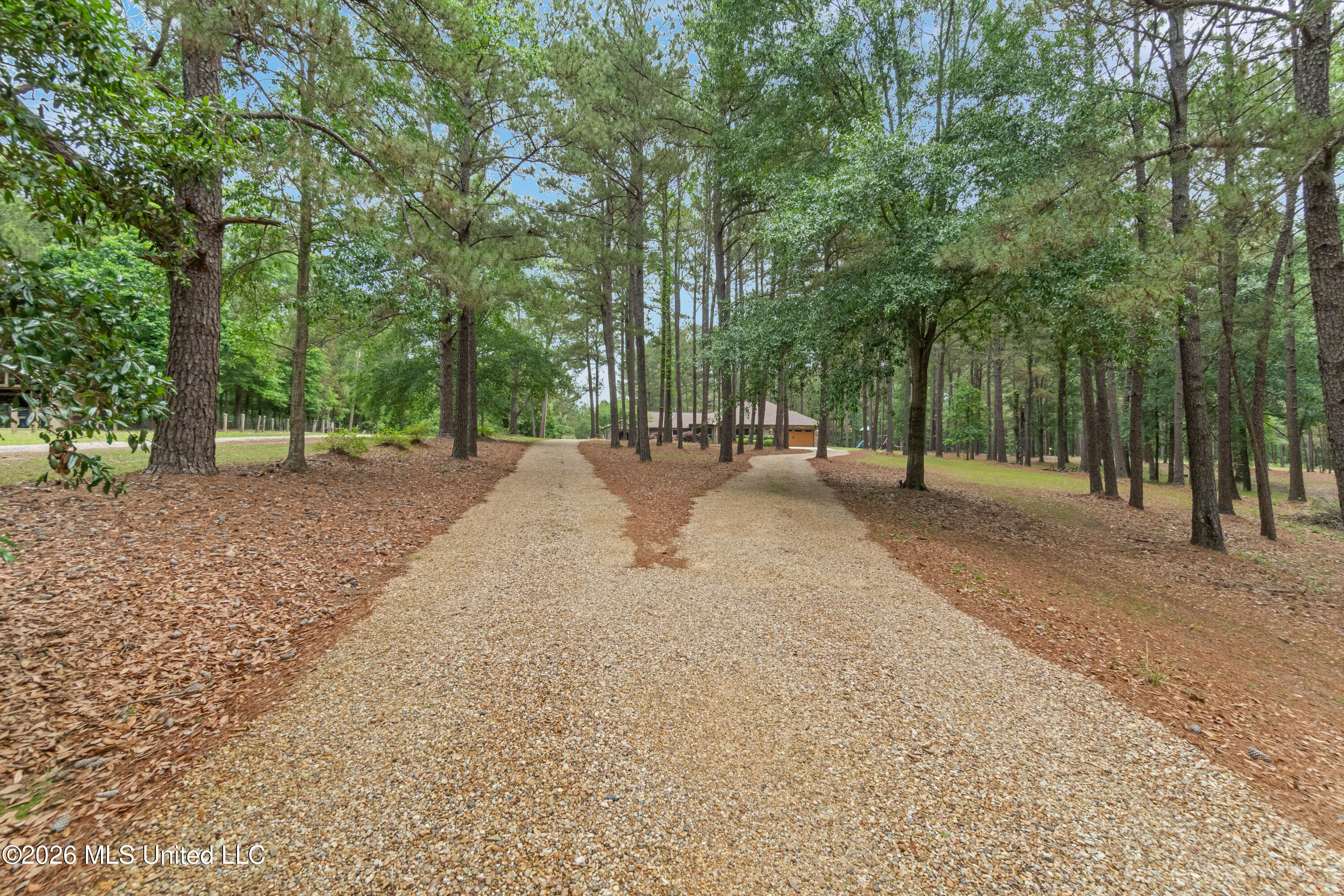 16 Victory Ranch Road Petal, MS 39465 - Photo 2 of 60 16_Victory_Ranch_Road-2
