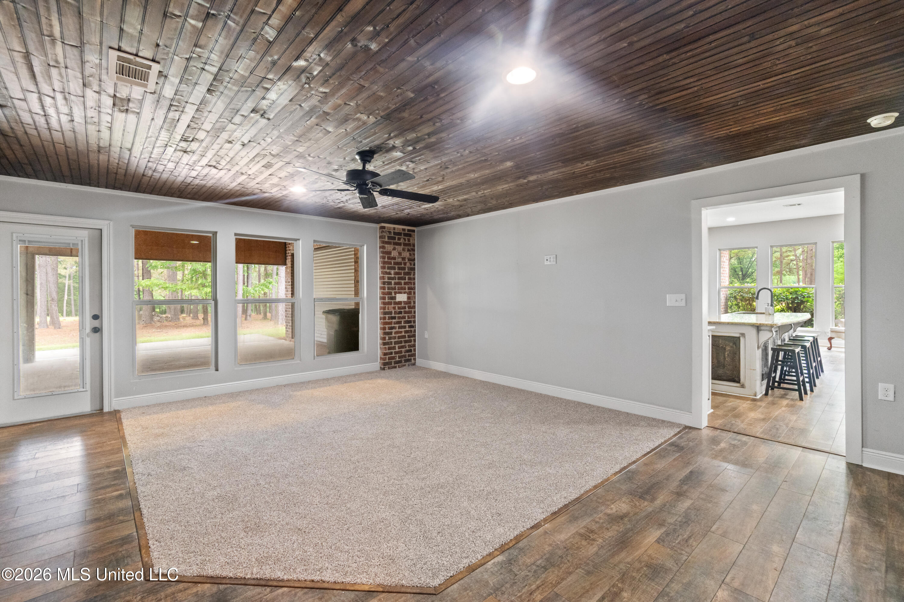 16 Victory Ranch Road Petal, MS 39465 - Photo 21 of 60 16_Victory_Ranch_Road-21