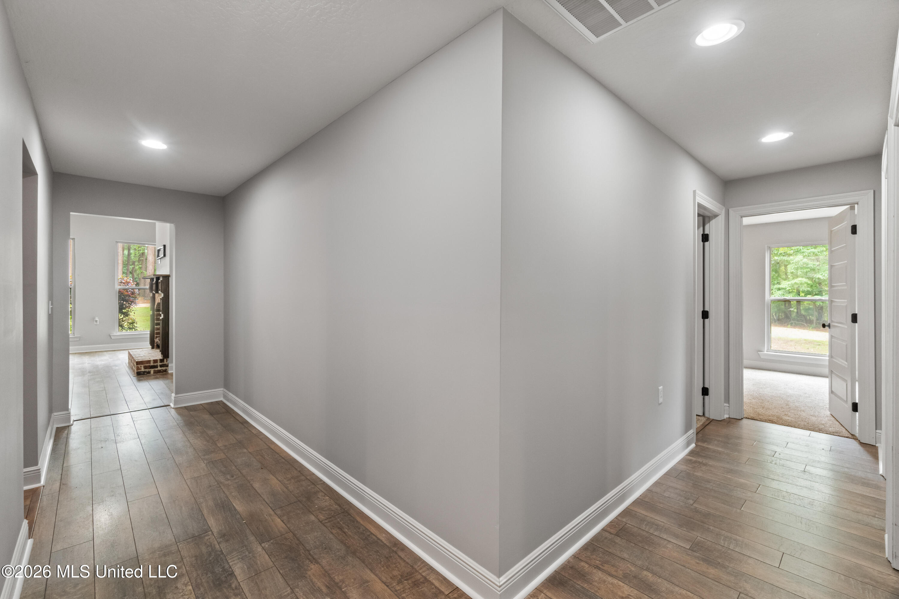 16 Victory Ranch Road Petal, MS 39465 - Photo 23 of 60 16_Victory_Ranch_Road-23