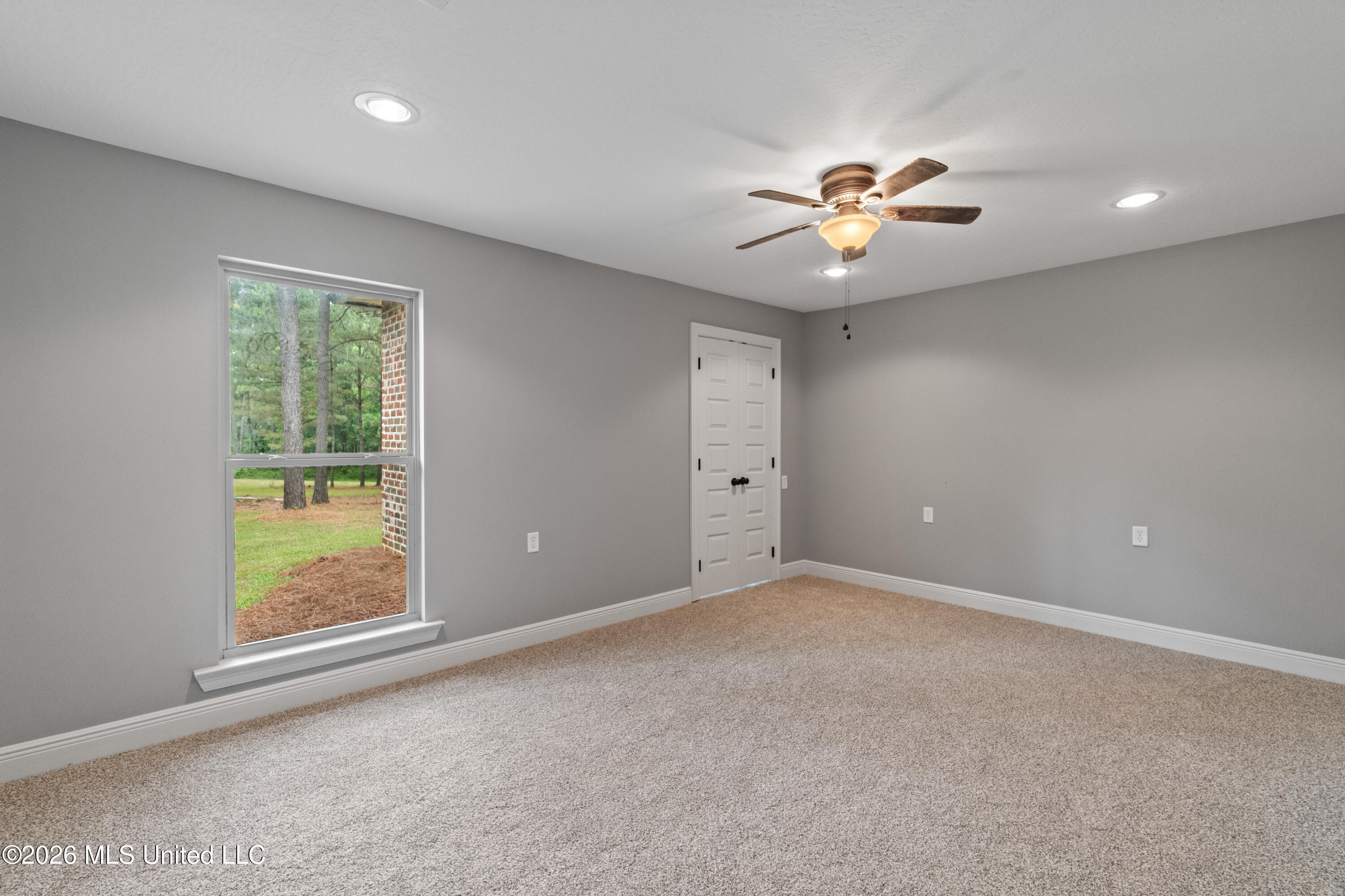 16 Victory Ranch Road Petal, MS 39465 - Photo 24 of 60 16_Victory_Ranch_Road-24