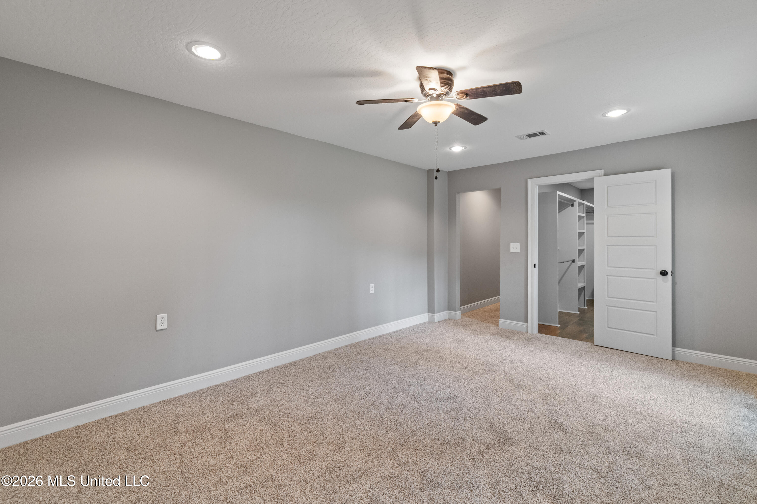 16 Victory Ranch Road Petal, MS 39465 - Photo 26 of 60 16_Victory_Ranch_Road-26