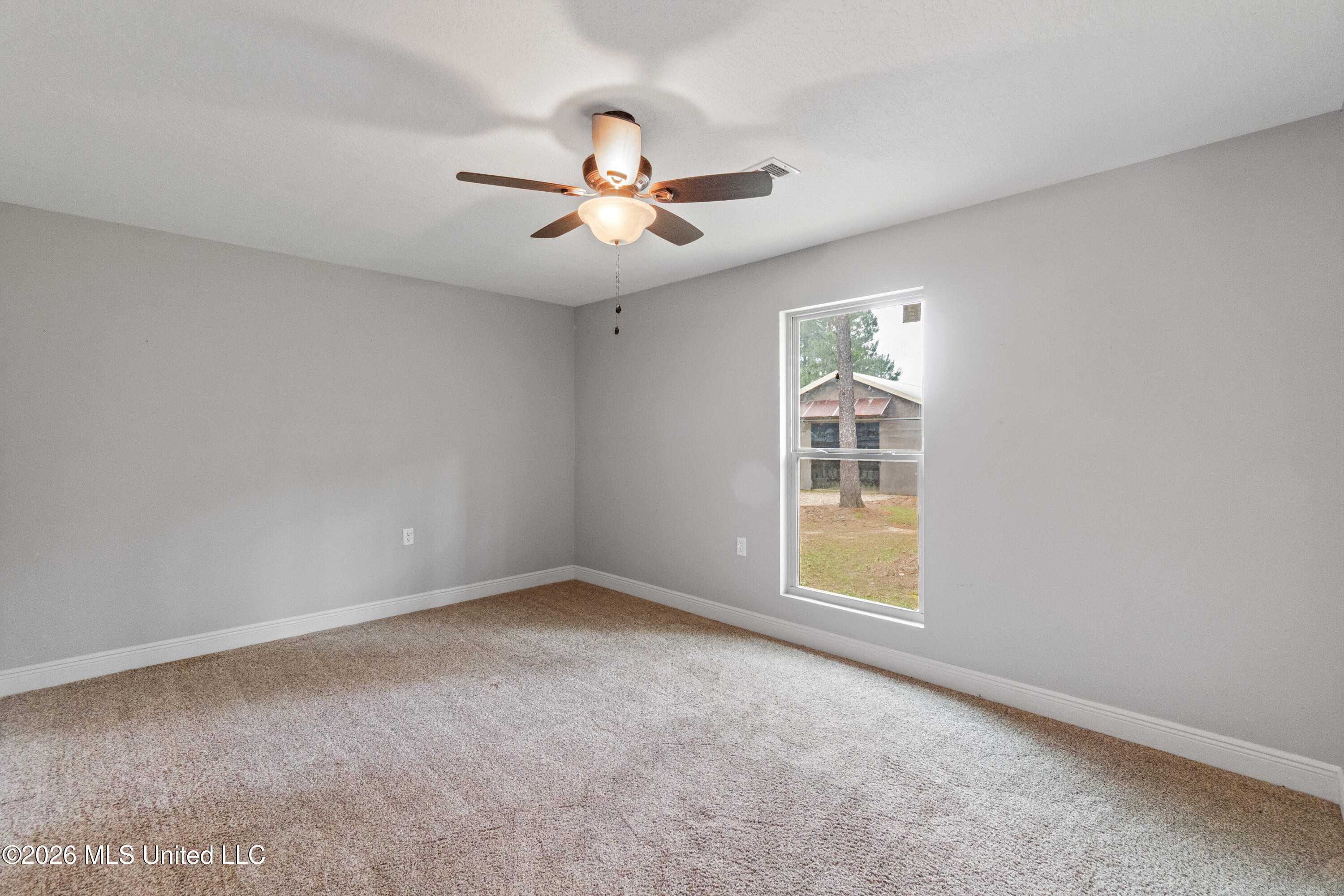 16 Victory Ranch Road Petal, MS 39465 - Photo 36 of 60 16_Victory_Ranch_Road-36