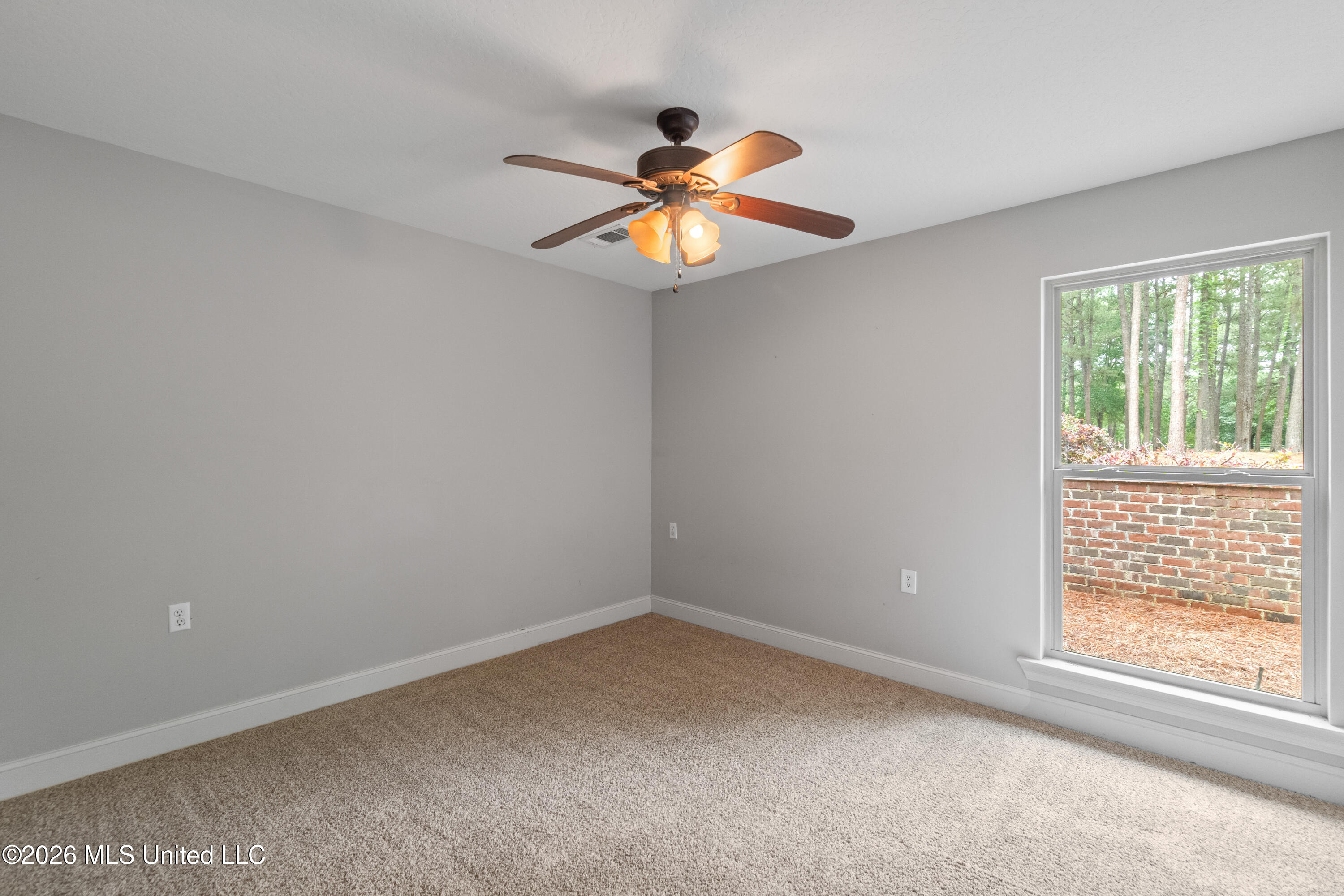 16 Victory Ranch Road Petal, MS 39465 - Photo 39 of 60 16_Victory_Ranch_Road-39