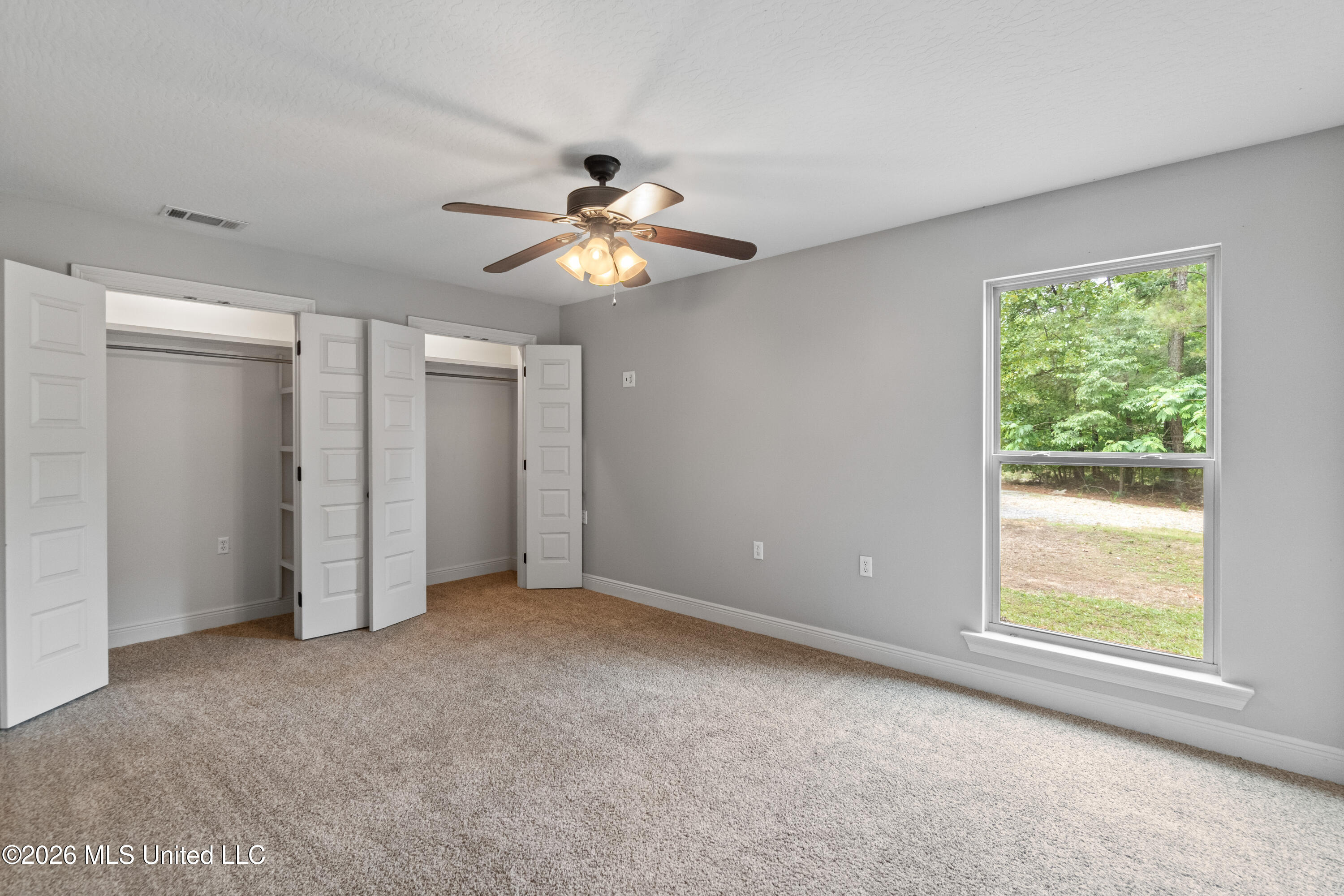 16 Victory Ranch Road Petal, MS 39465 - Photo 41 of 60 16_Victory_Ranch_Road-41
