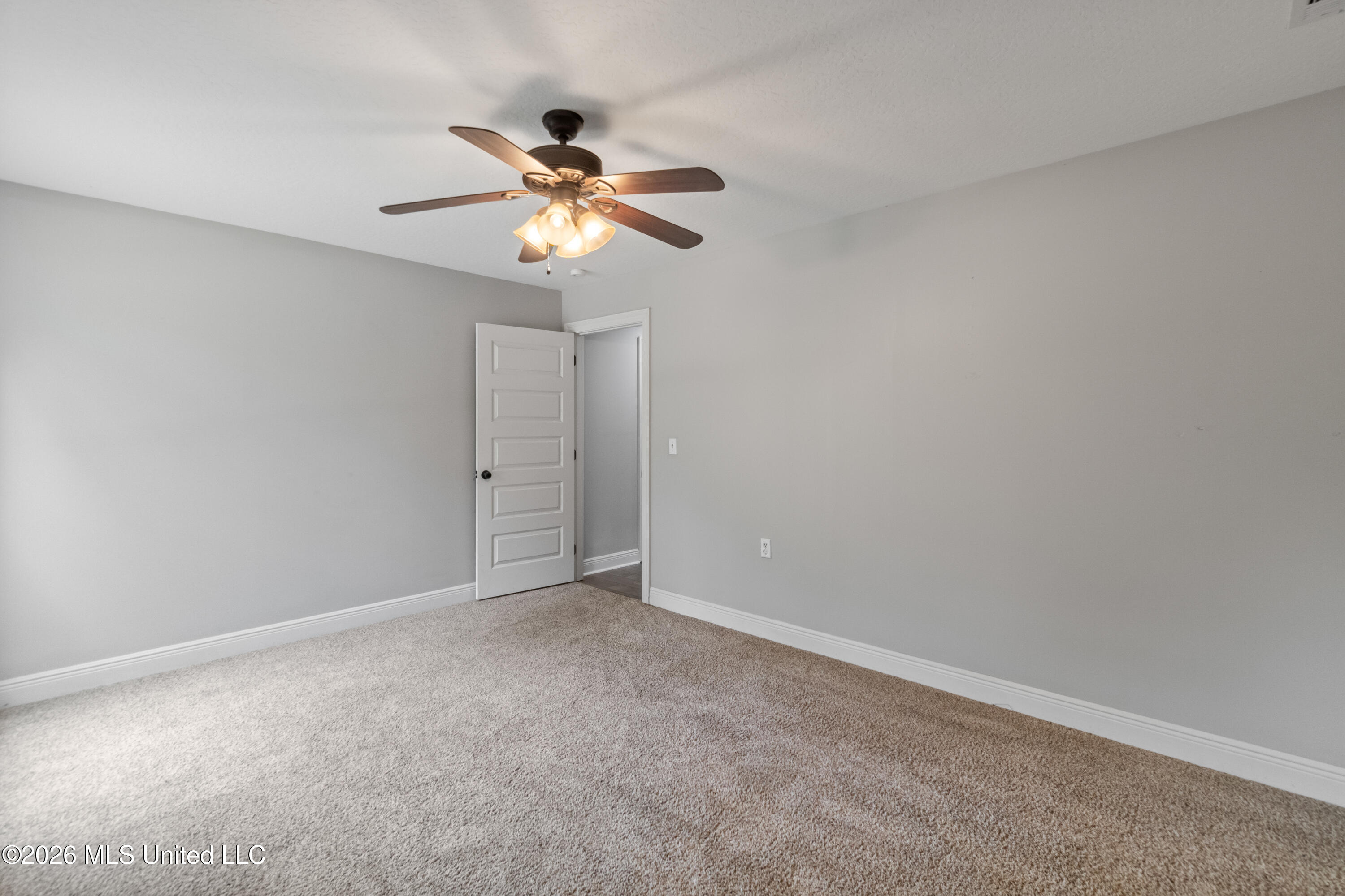 16 Victory Ranch Road Petal, MS 39465 - Photo 42 of 60 16_Victory_Ranch_Road-42