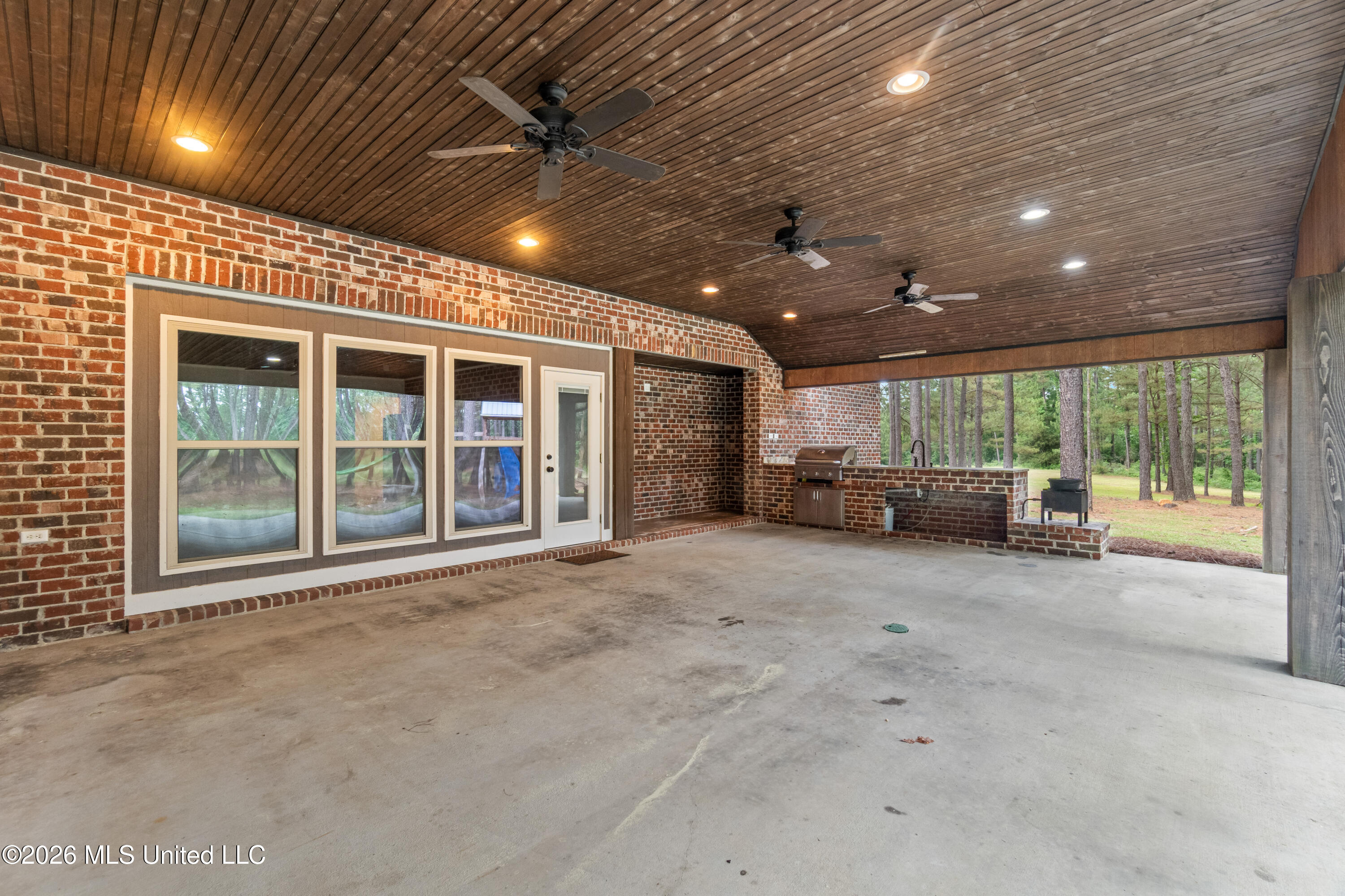 16 Victory Ranch Road Petal, MS 39465 - Photo 43 of 60 16_Victory_Ranch_Road-43