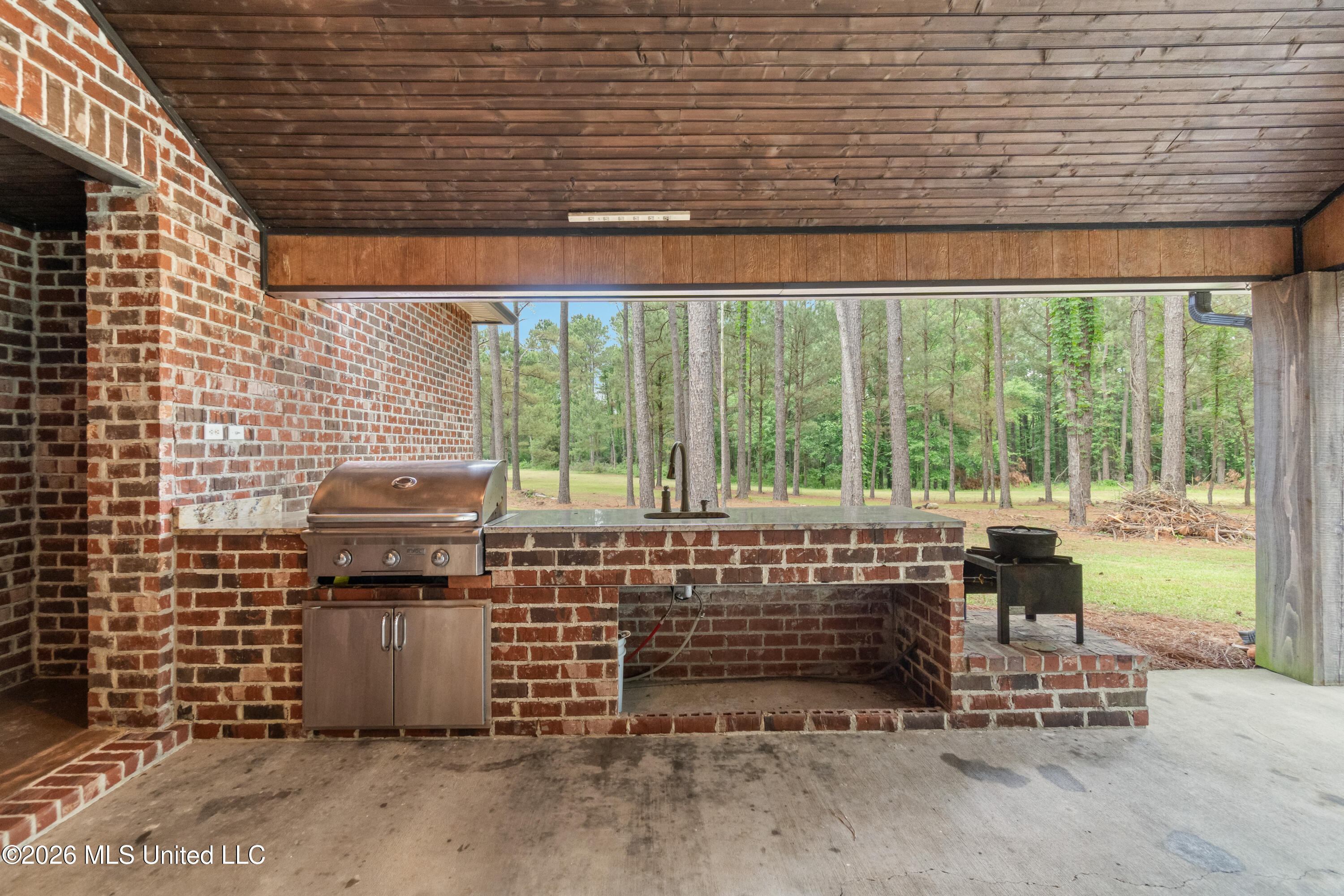 16 Victory Ranch Road Petal, MS 39465 - Photo 44 of 60 16_Victory_Ranch_Road-44
