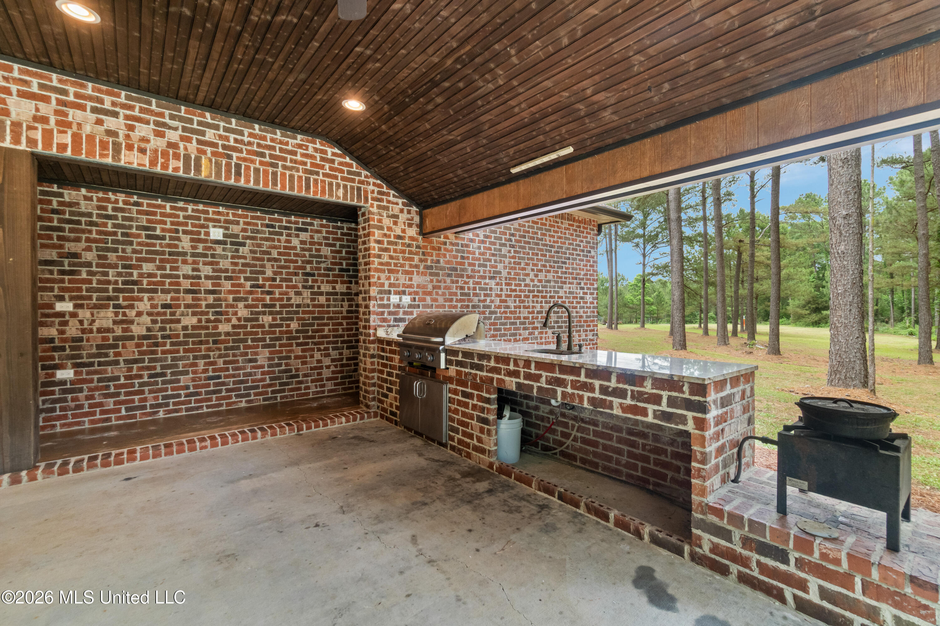 16 Victory Ranch Road Petal, MS 39465 - Photo 45 of 60 16_Victory_Ranch_Road-45