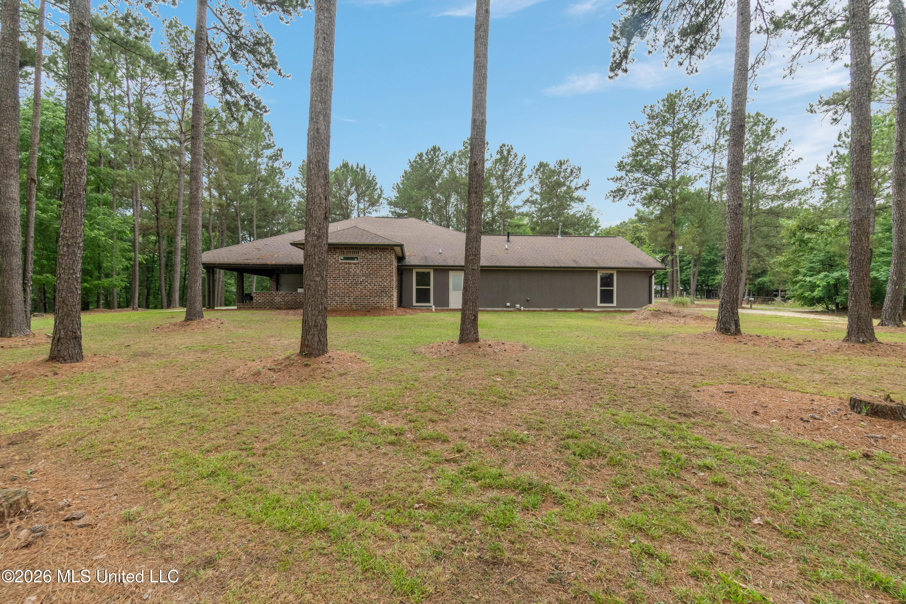 16 Victory Ranch Road Petal, MS 39465 - Photo 49 of 60 16_Victory_Ranch_Road-49