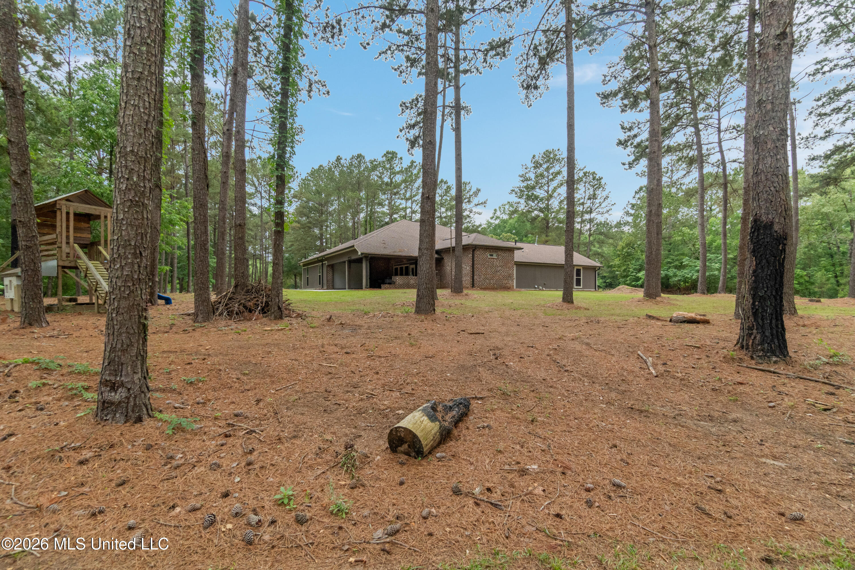 16 Victory Ranch Road Petal, MS 39465 - Photo 50 of 60 16_Victory_Ranch_Road-50