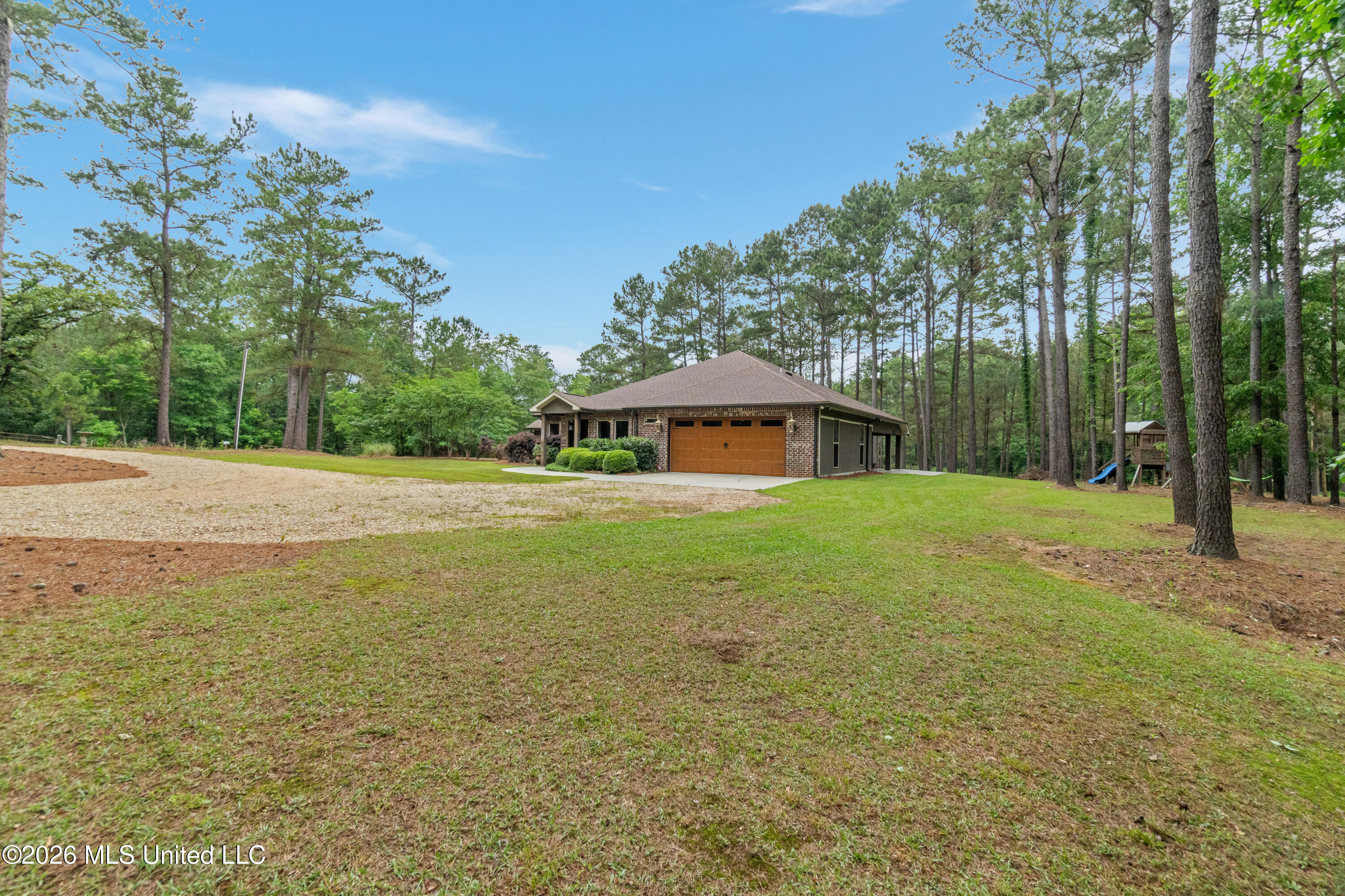 16 Victory Ranch Road Petal, MS 39465 - Photo 5 of 60 16_Victory_Ranch_Road-5