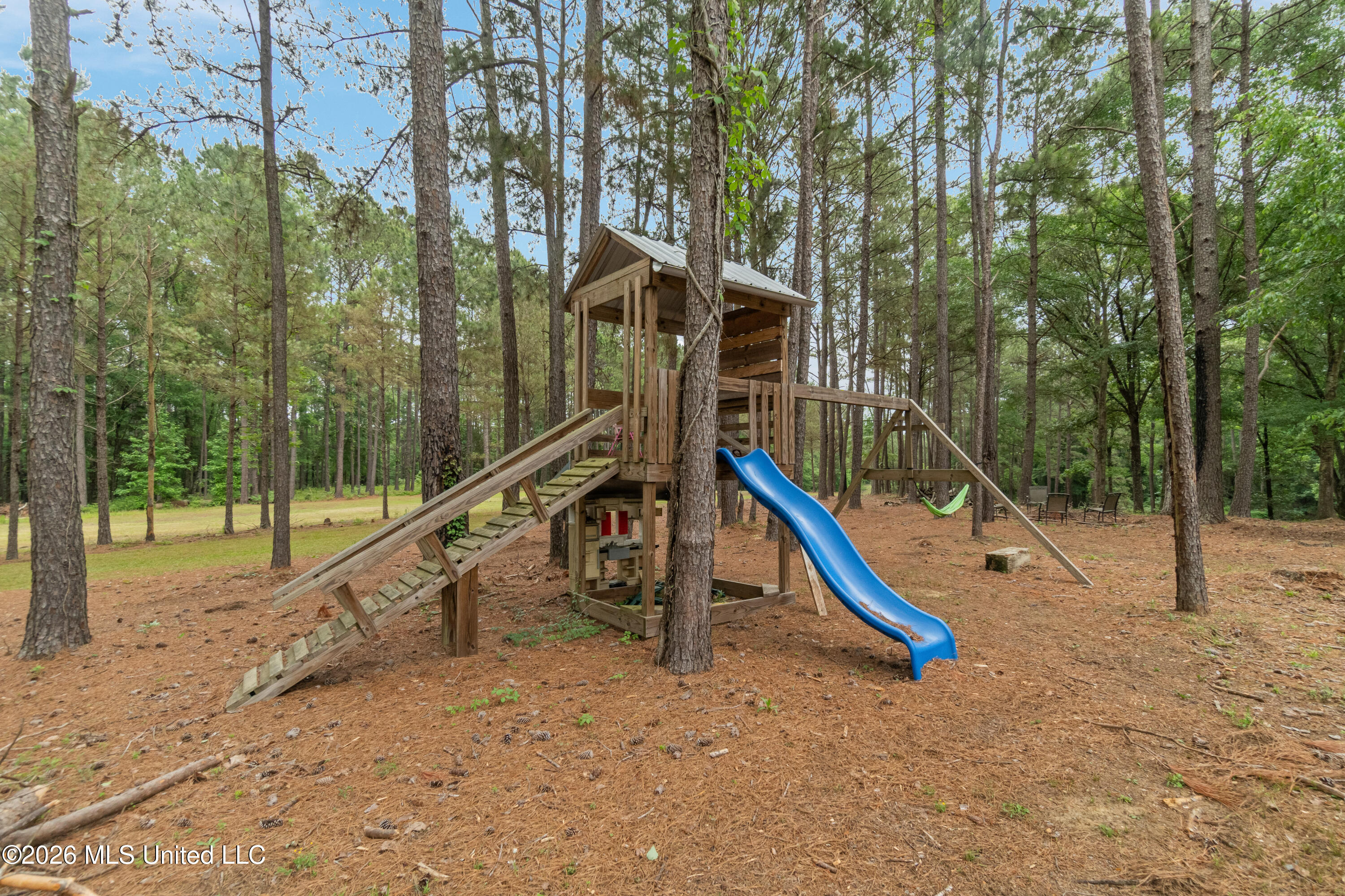 16 Victory Ranch Road Petal, MS 39465 - Photo 51 of 60 16_Victory_Ranch_Road-51
