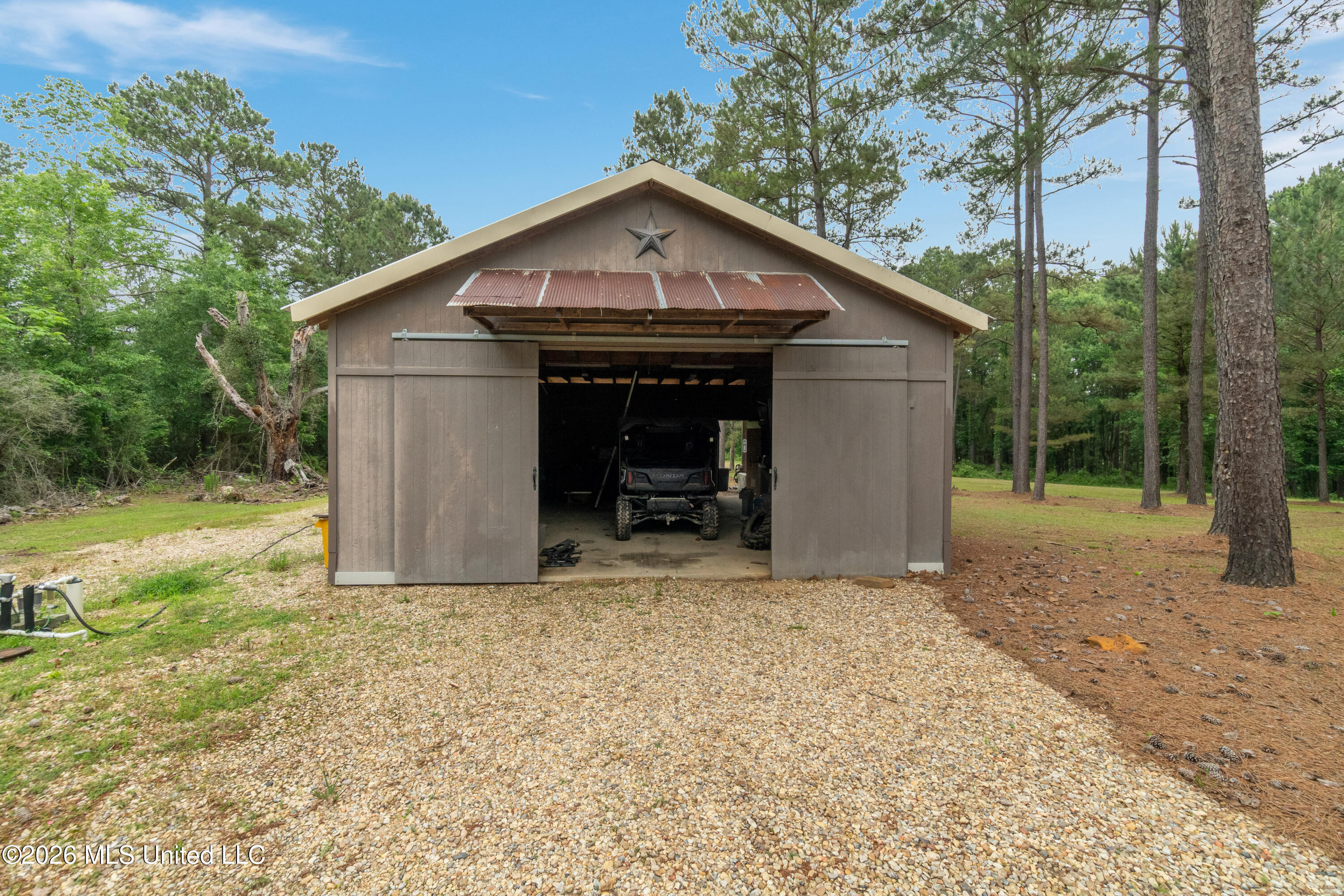 16 Victory Ranch Road Petal, MS 39465 - Photo 52 of 60 16_Victory_Ranch_Road-52