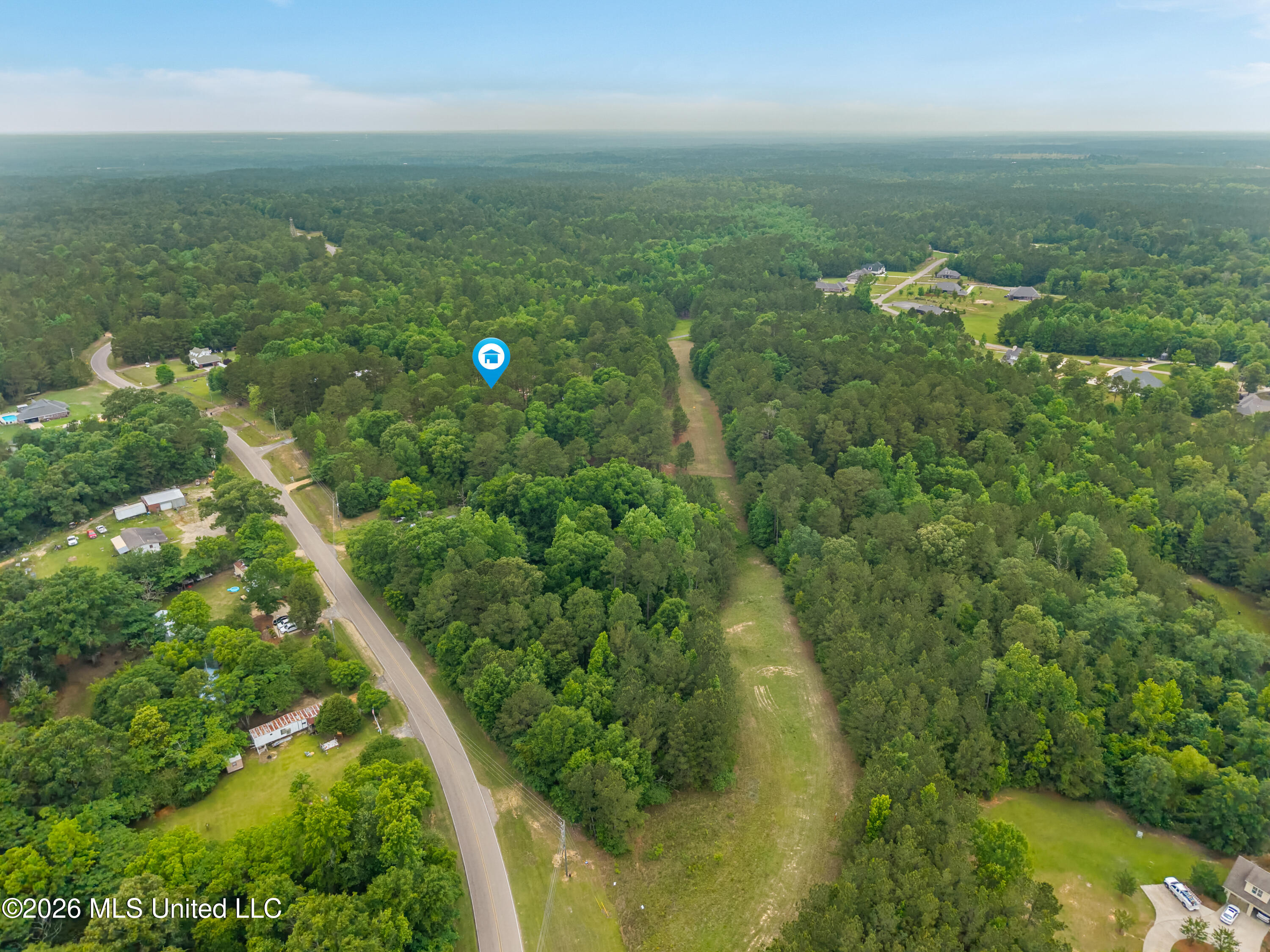 16 Victory Ranch Road Petal, MS 39465 - Photo 58 of 60 16_Victory_Ranch_Road-58