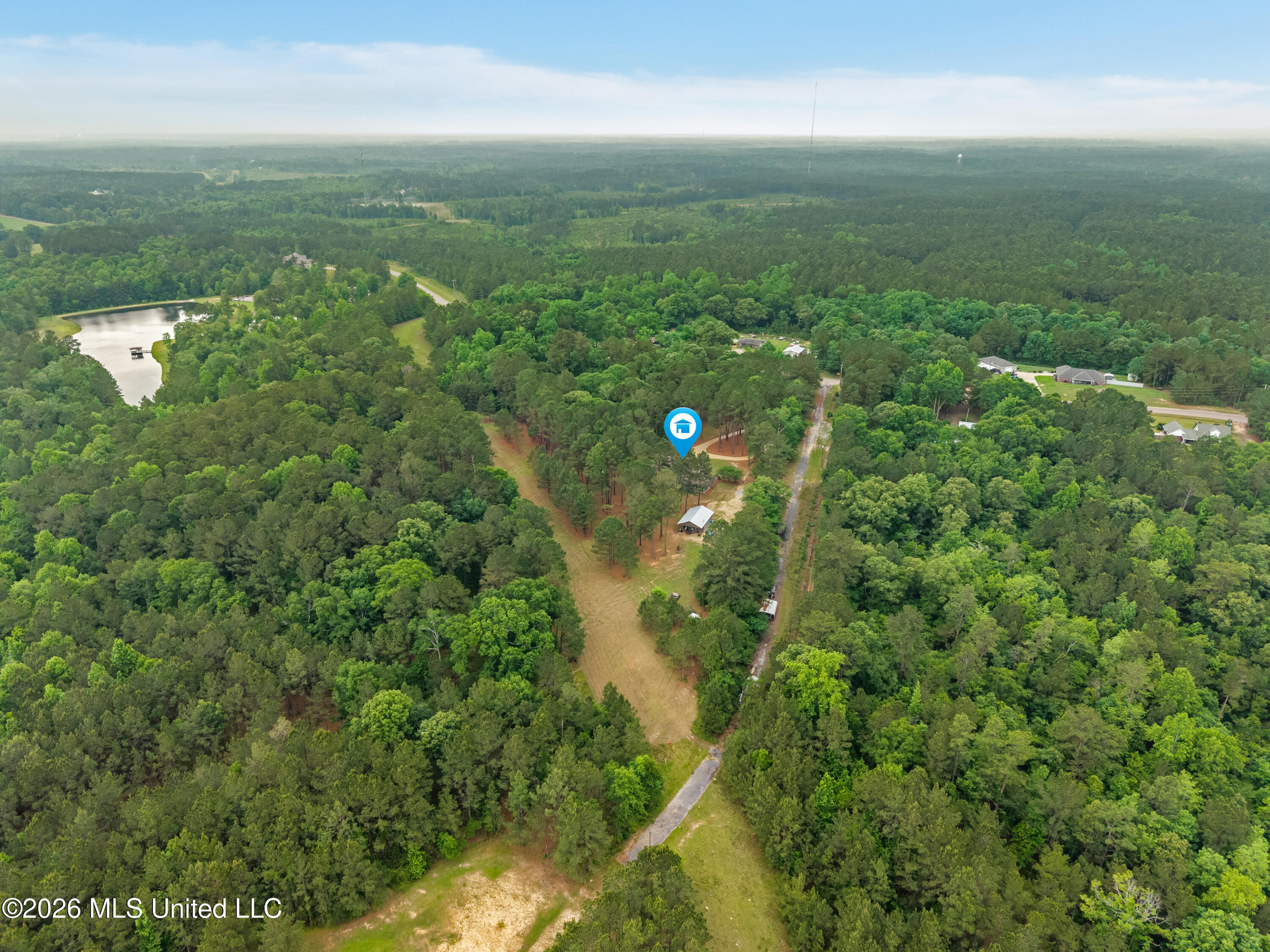 16 Victory Ranch Road Petal, MS 39465 - Photo 60 of 60 16_Victory_Ranch_Road-60