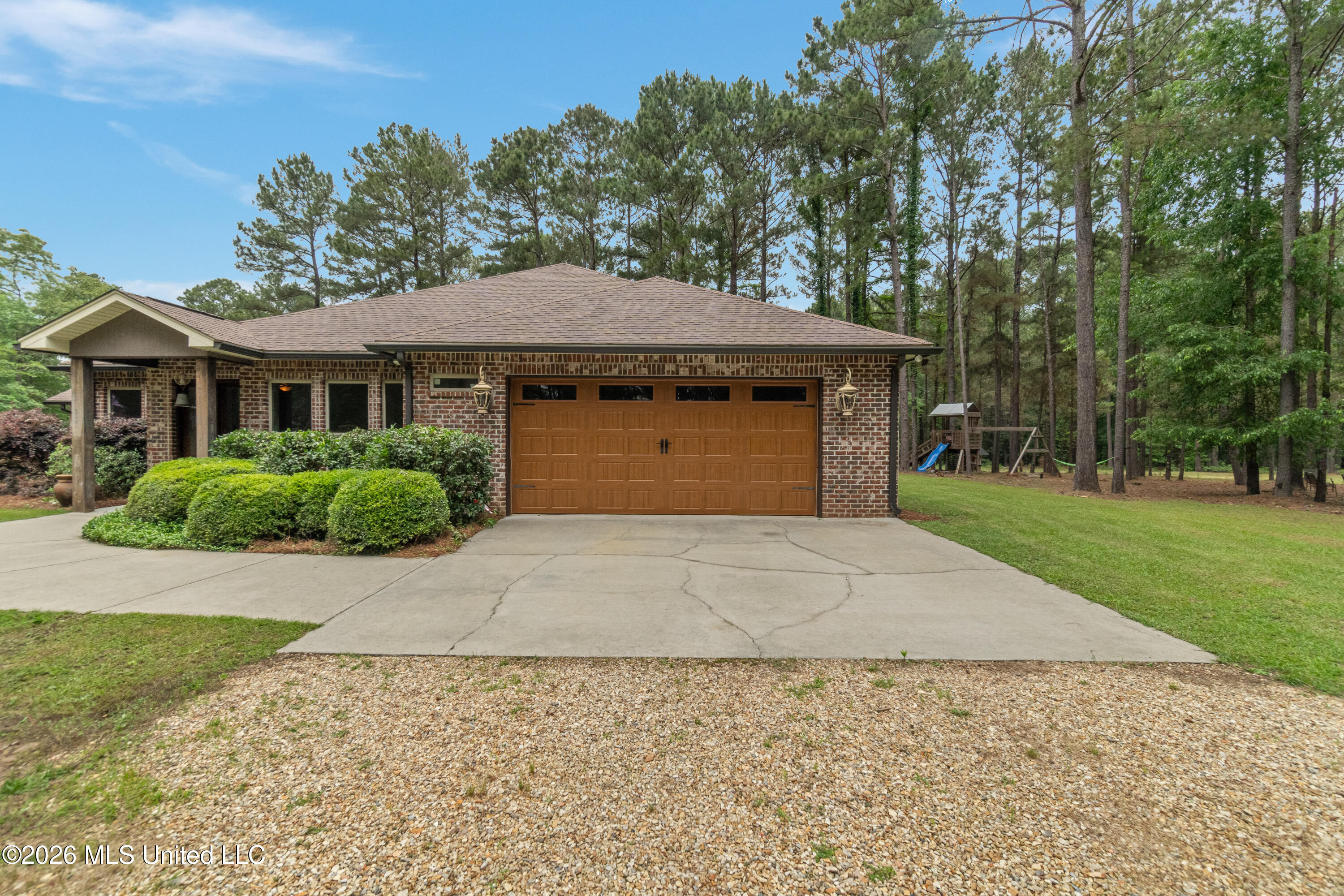 16 Victory Ranch Road Petal, MS 39465 - Photo 6 of 60 16_Victory_Ranch_Road-6