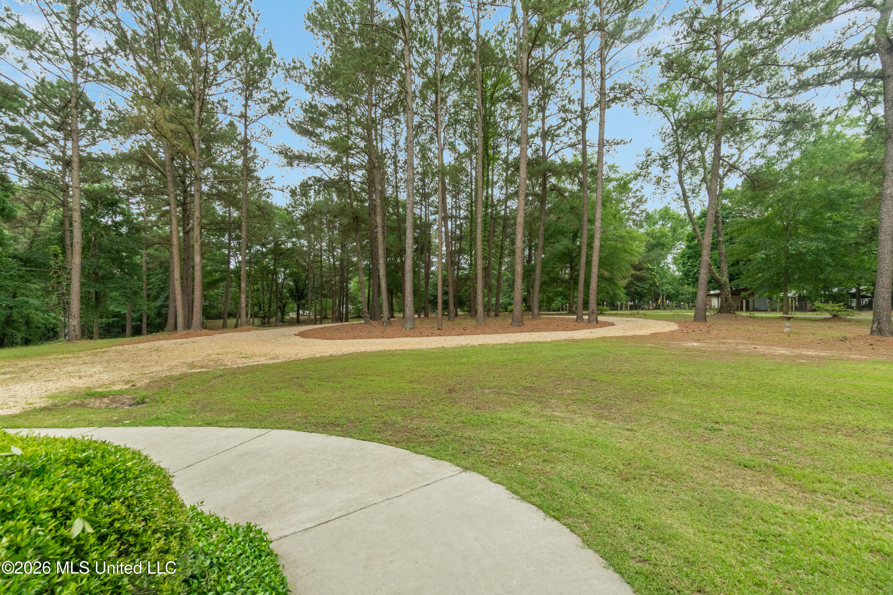 16 Victory Ranch Road Petal, MS 39465 - Photo 8 of 60 16_Victory_Ranch_Road-8