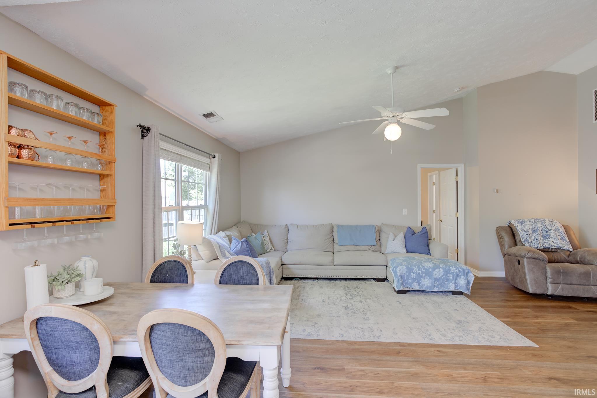 9940 Chatteris Road Evansville, IN 47725 - Photo 13 of 30
