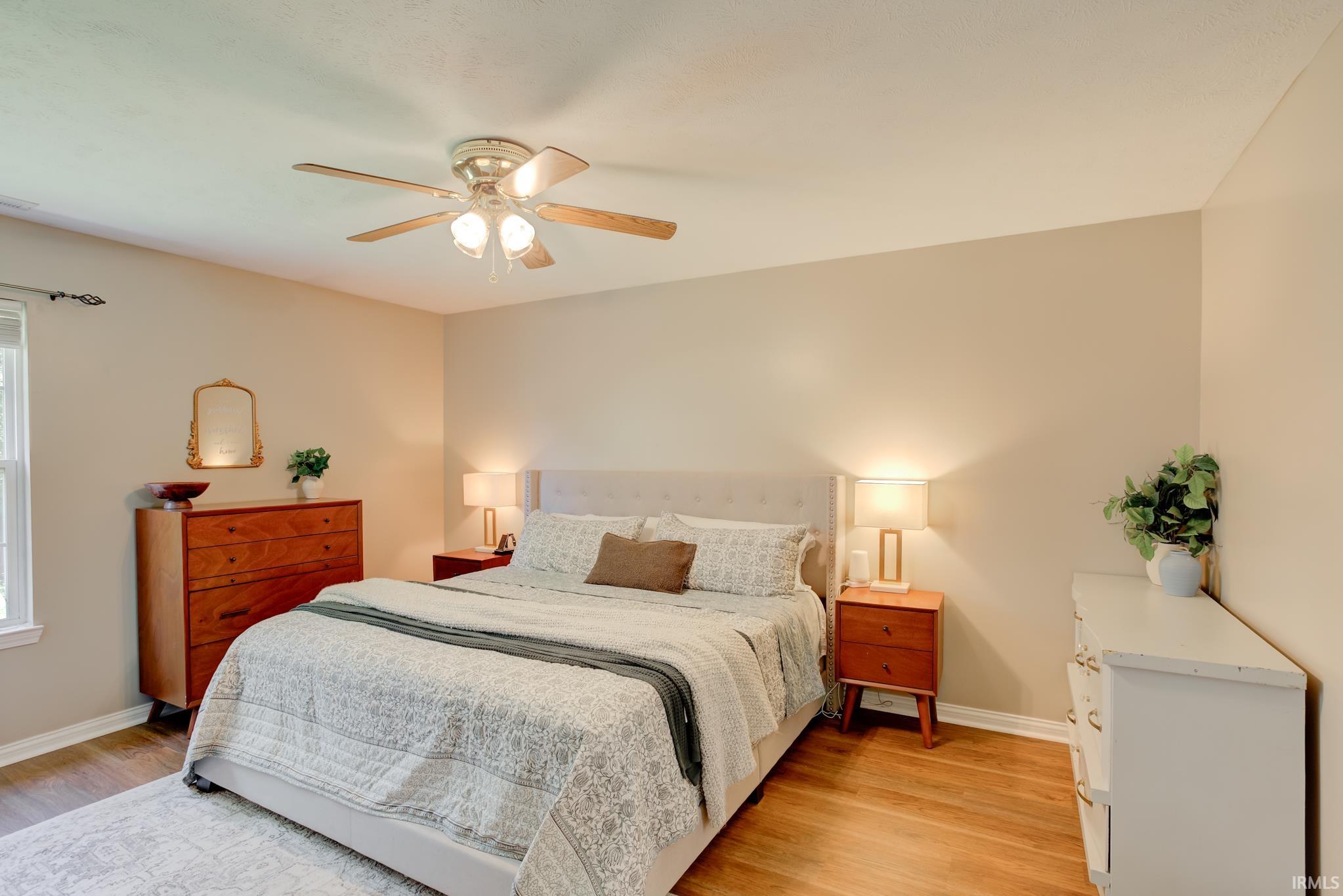 9940 Chatteris Road Evansville, IN 47725 - Photo 14 of 30