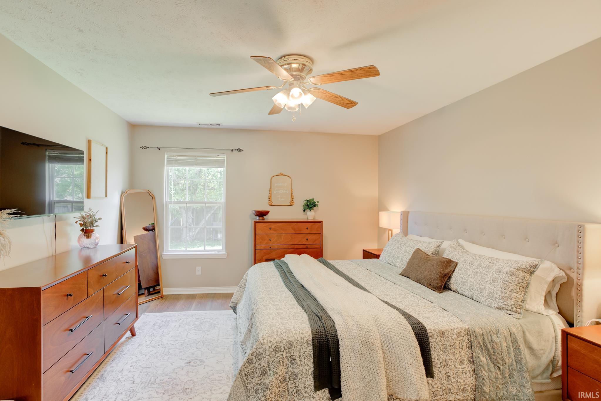9940 Chatteris Road Evansville, IN 47725 - Photo 15 of 30