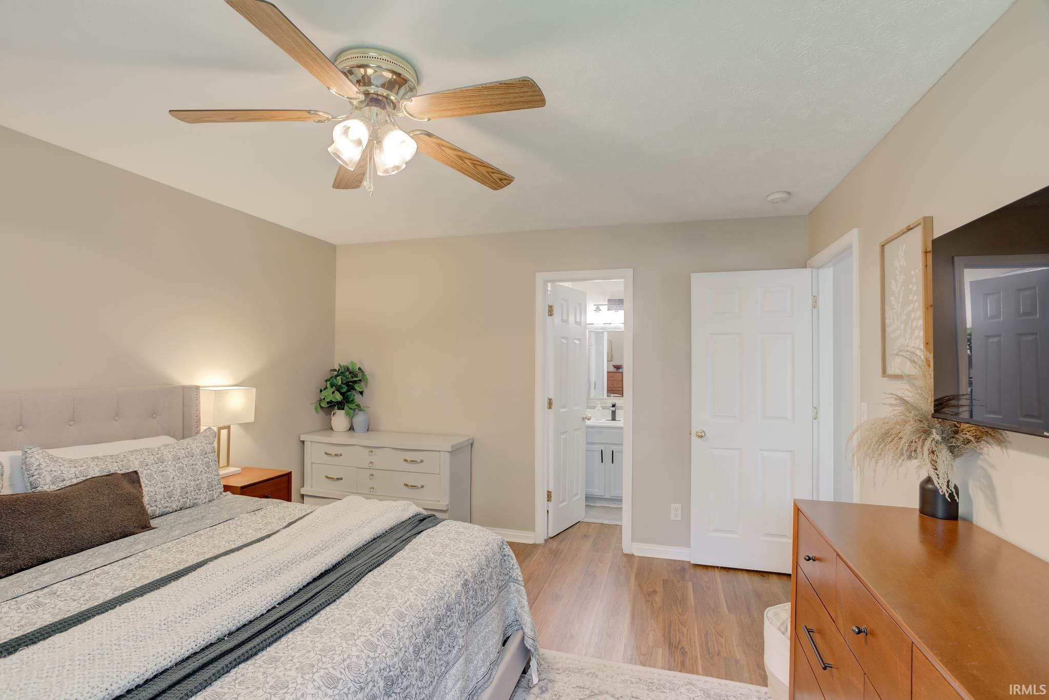 9940 Chatteris Road Evansville, IN 47725 - Photo 16 of 30