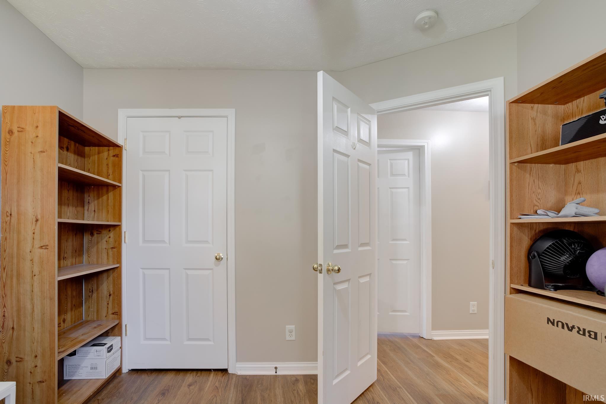 9940 Chatteris Road Evansville, IN 47725 - Photo 21 of 30