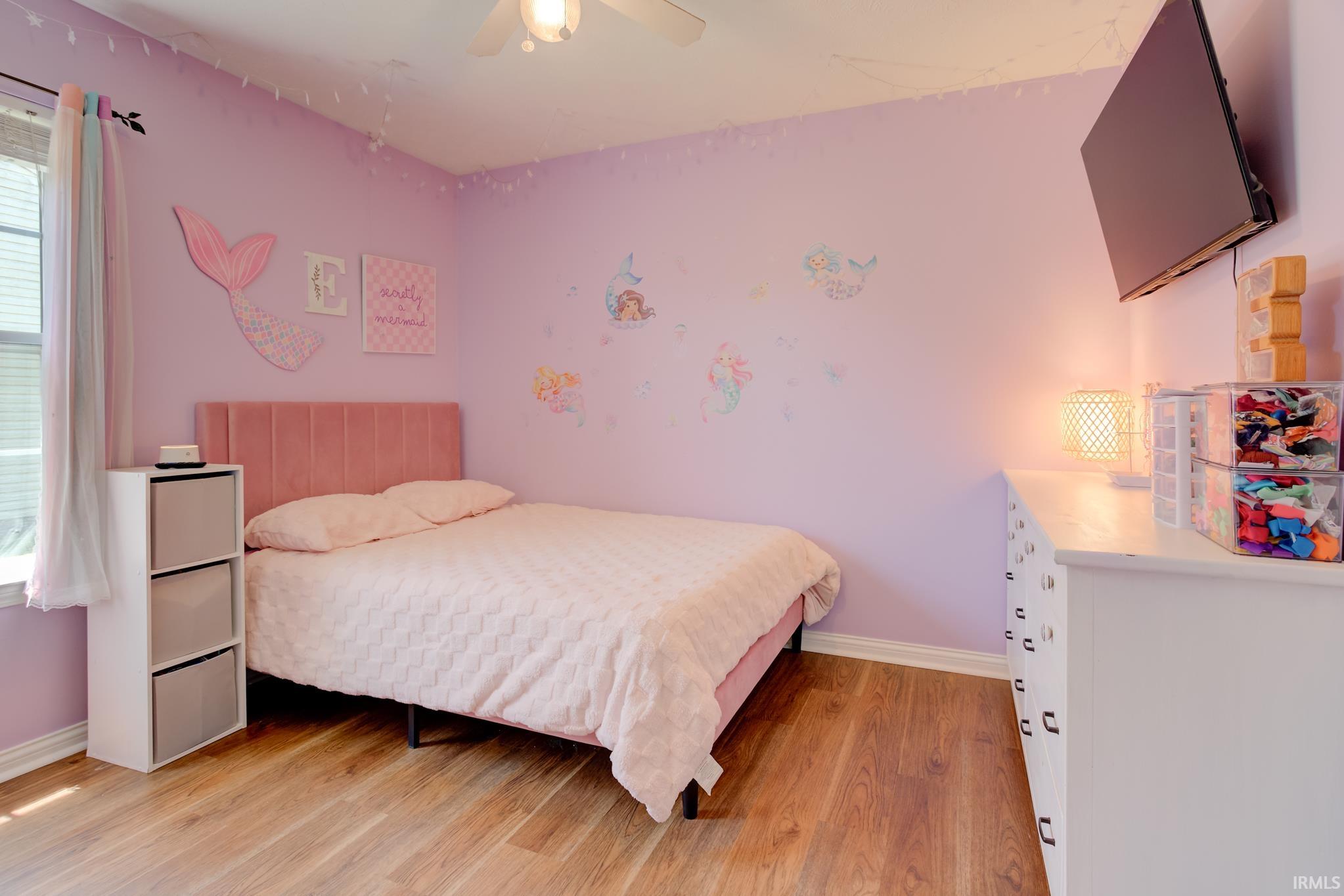 9940 Chatteris Road Evansville, IN 47725 - Photo 23 of 30