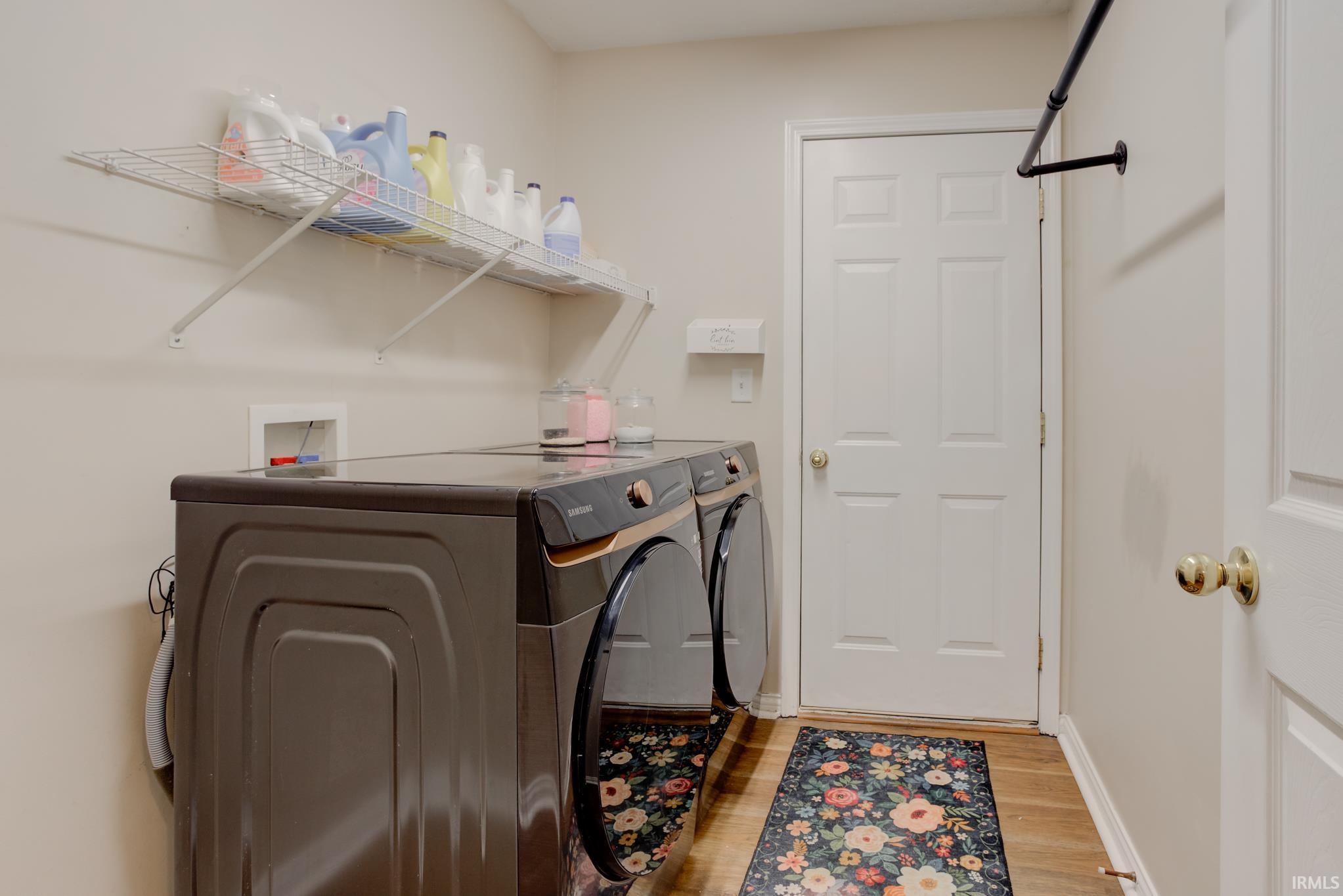 9940 Chatteris Road Evansville, IN 47725 - Photo 25 of 30