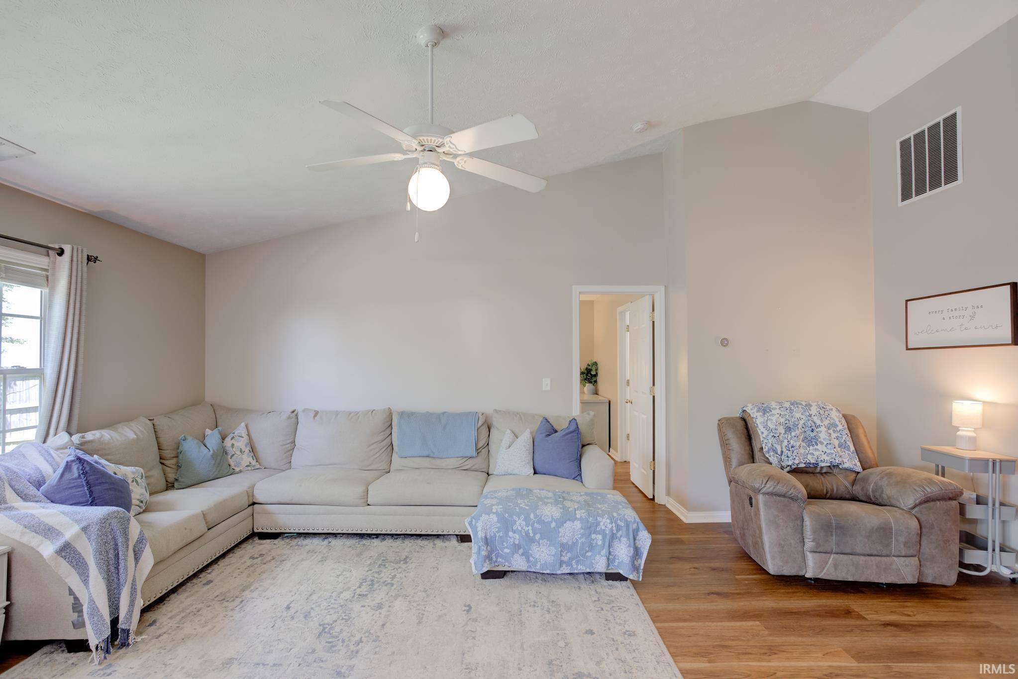 9940 Chatteris Road Evansville, IN 47725 - Photo 7 of 30