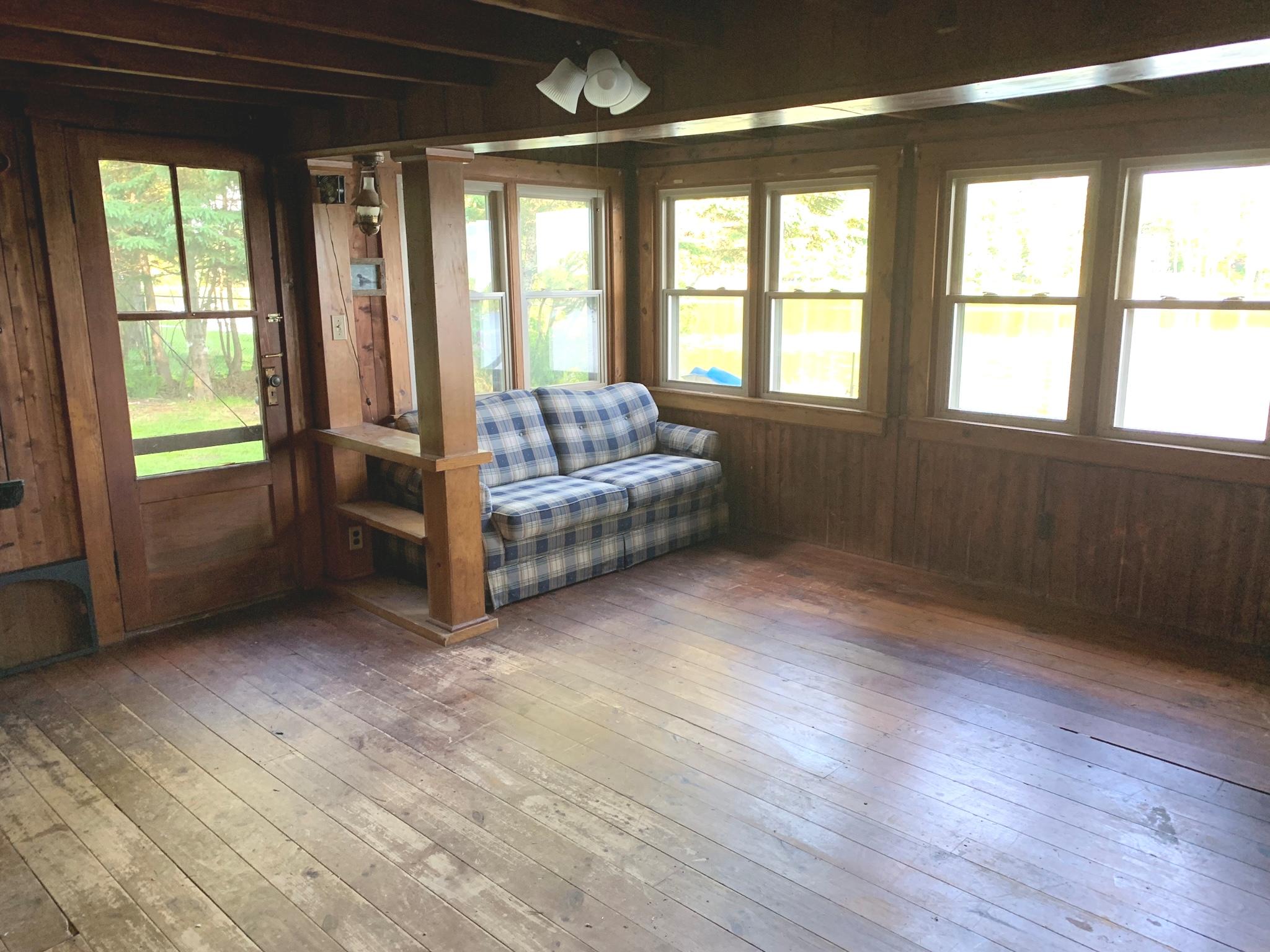 82 Abnaki Road Madison, ME 04950 - Photo 25 of 31 IMG_0847