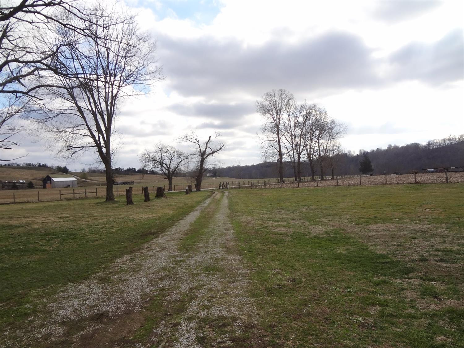 1730 Lock 11 Road Irvine, KY 40336 - Photo 11 of 30 Photo 11