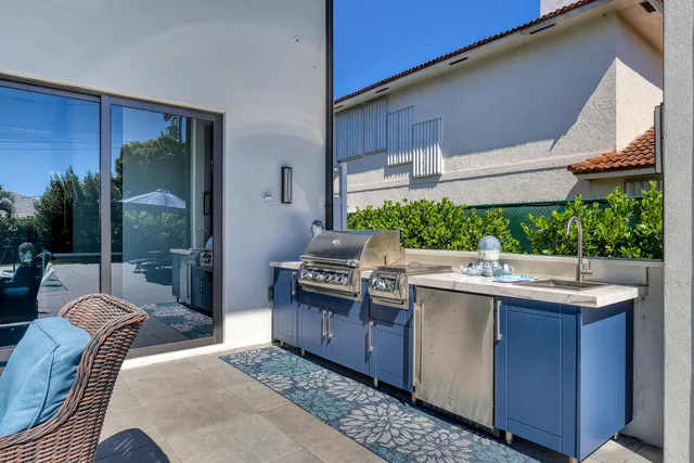 $25,000 | 1161 Pine Point Road, Riviera Beach, FL 33404