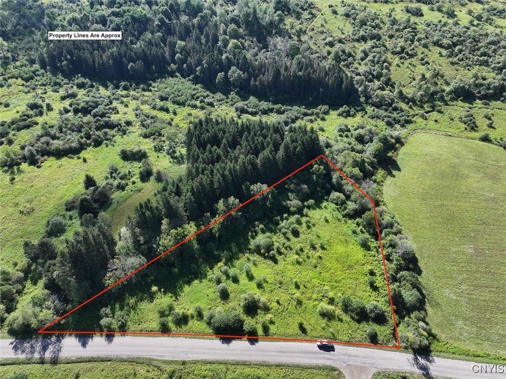 East Valley Road Andover, NY 14806 - Photo 2 of 13