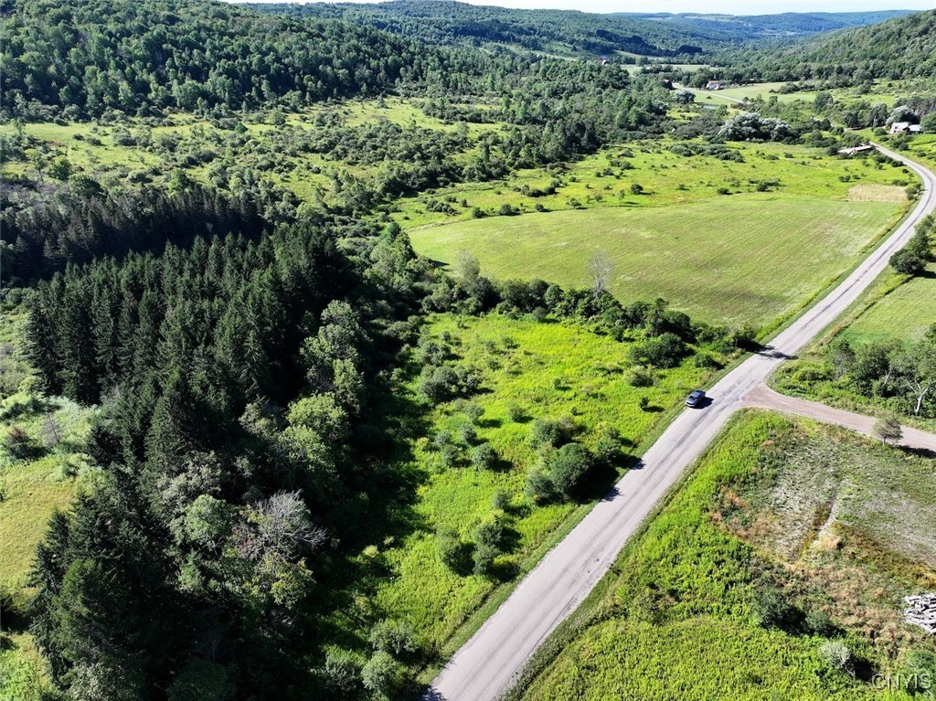 East Valley Road Andover, NY 14806 - Photo 4 of 13