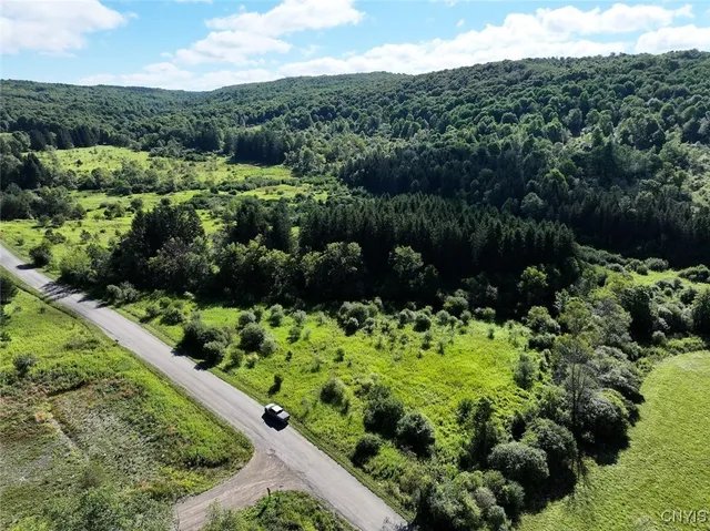 $17,900 | East Valley Road, Andover, NY 14806