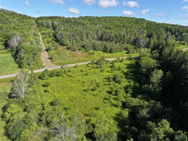 $17,900 | East Valley Road, Andover, NY 14806