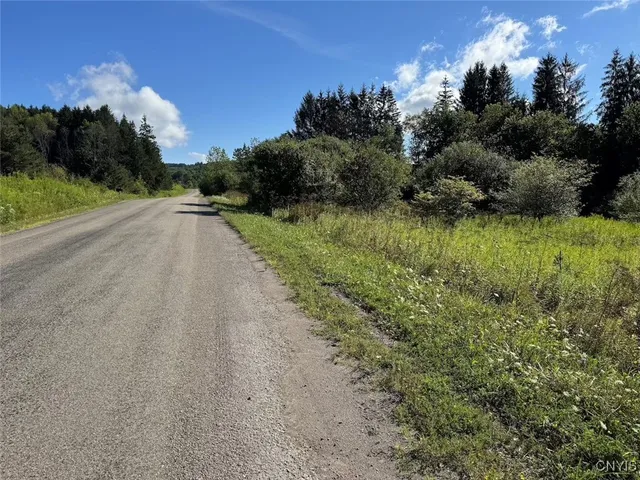 $17,900 | East Valley Road, Andover, NY 14806