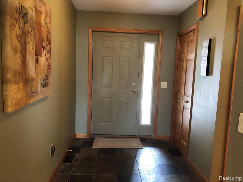 5488 Lange Road Birch Run, MI 48415 - Photo 17 of 45