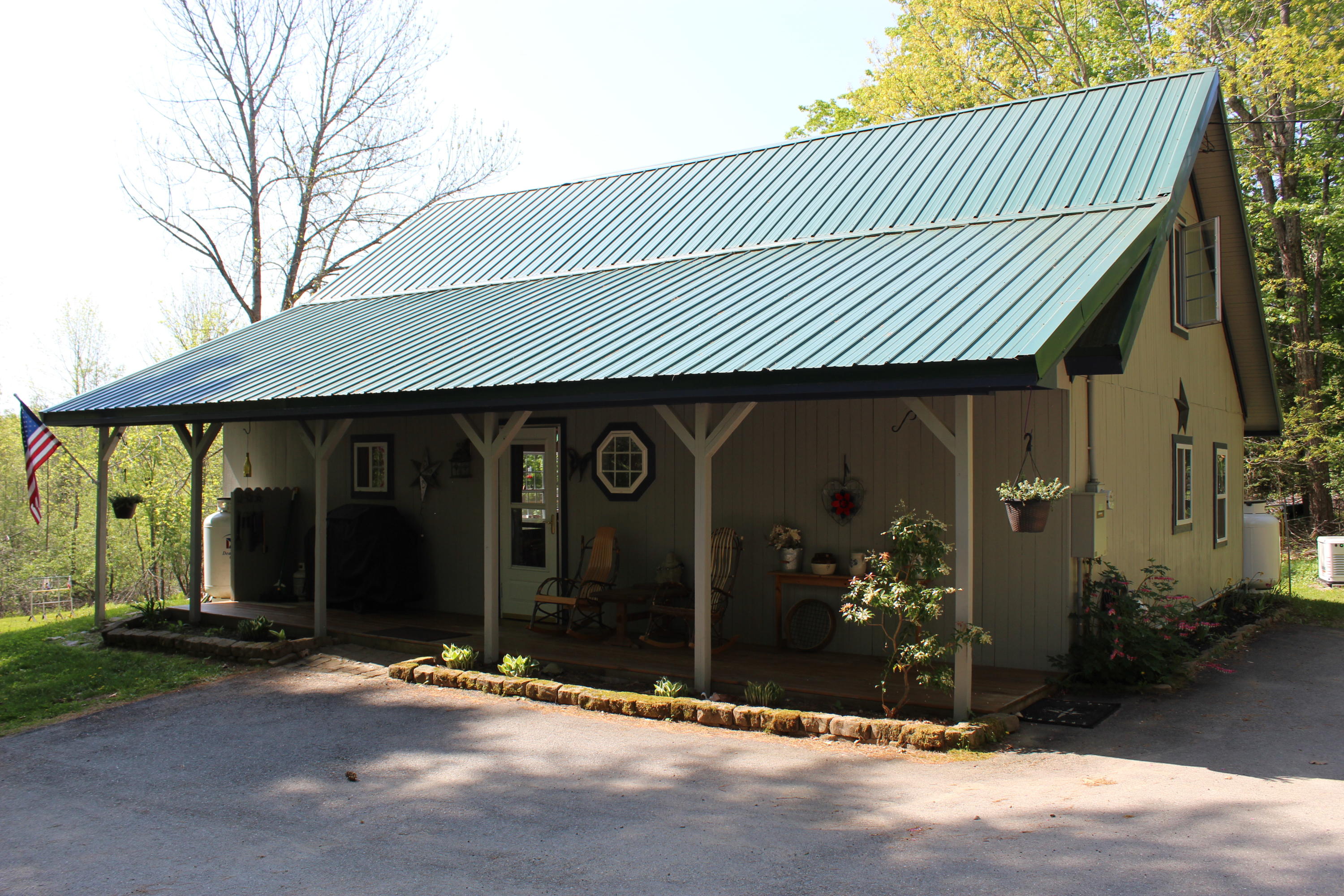 38 Parker Road Monroe, ME 04951 - Photo 2 of 34 IMG_0986