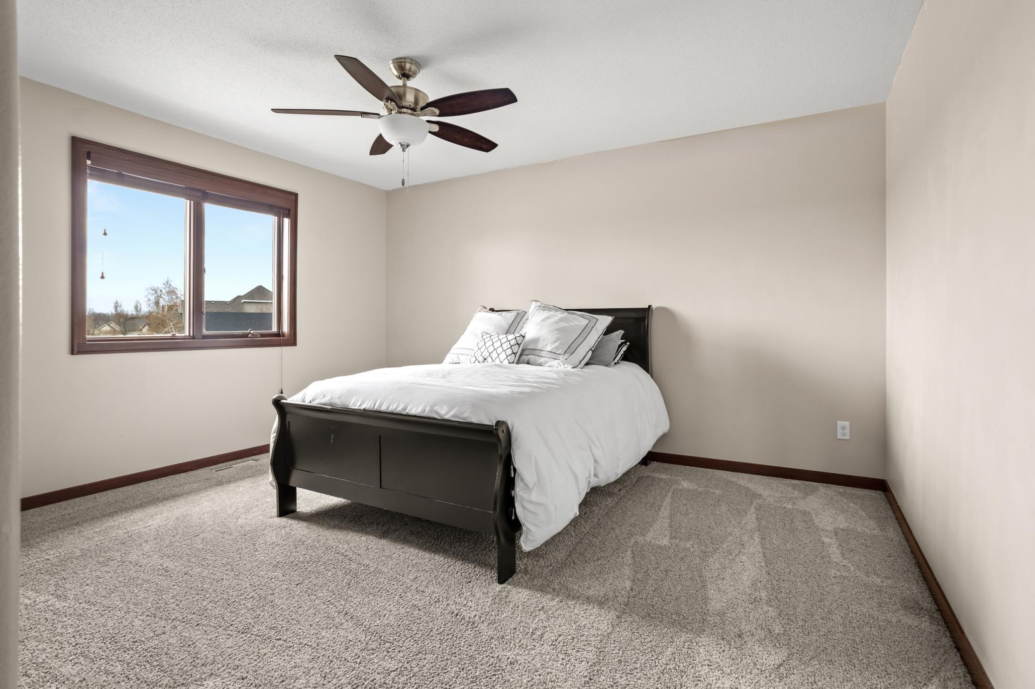 4856 2nd Street Southwest Moorhead, MN 56560 - Photo 46 of 92 Gallery Image 46