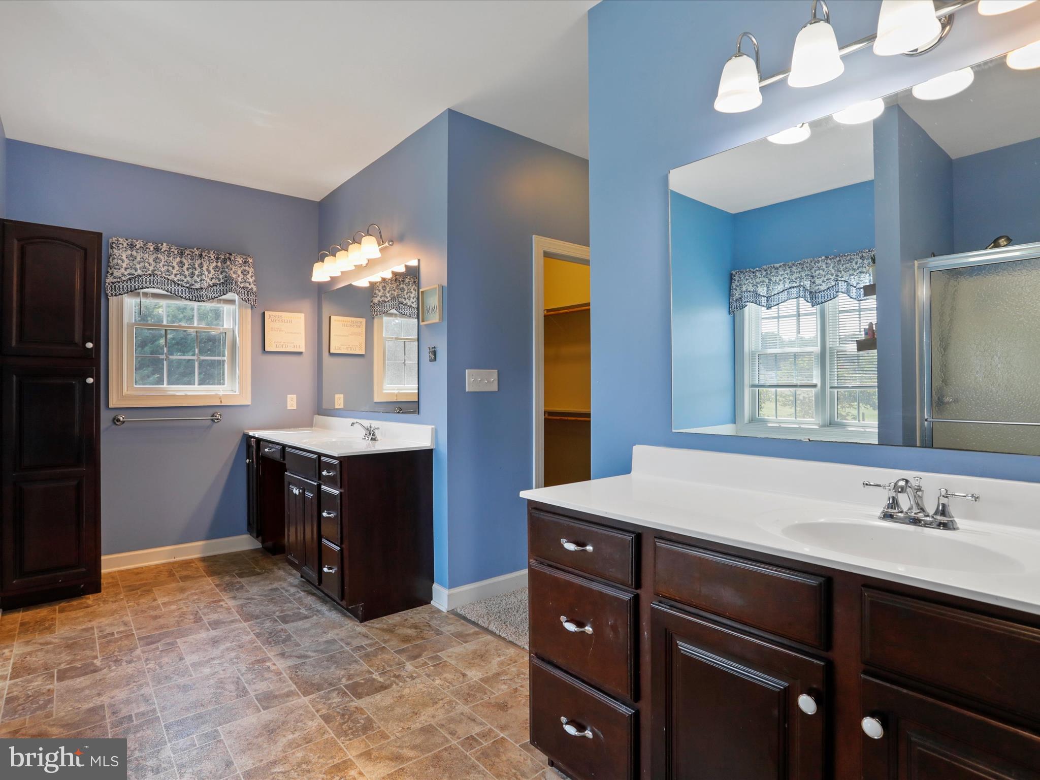 13426 Rhodes Court Clear Spring, MD 21722 - Photo 16 of 56 Gallery Image 16
