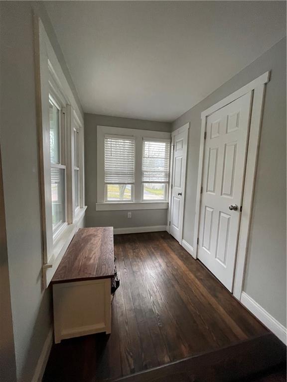 295 Locust Street Indiana, PA 15701 - Photo 11 of 16 Gallery Image 11