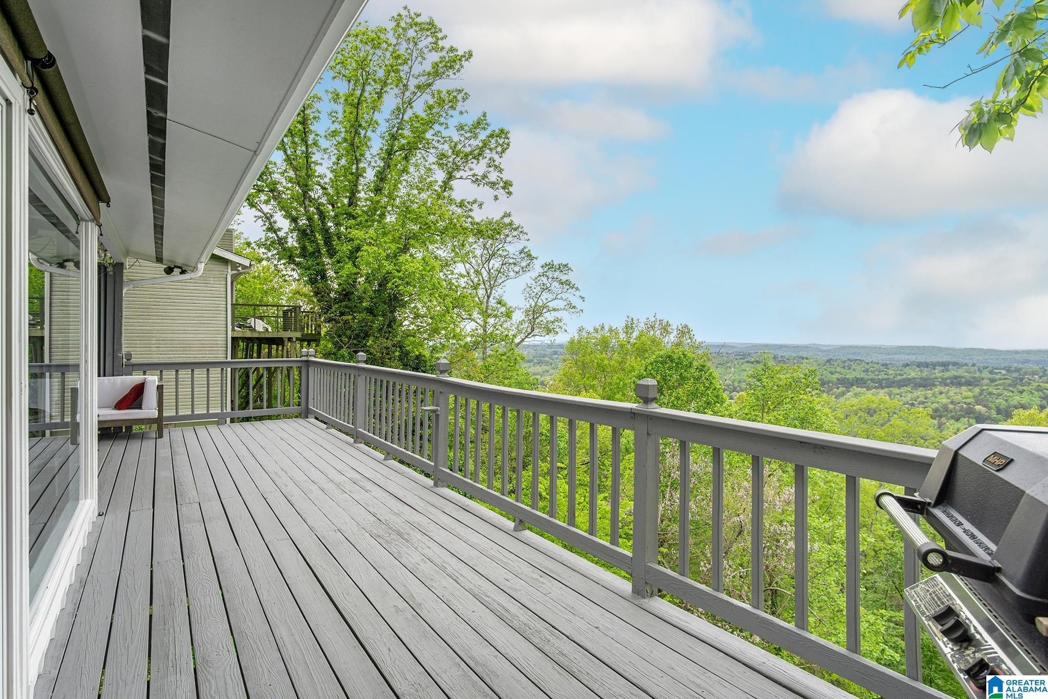 570 Shades Crest Road Birmingham, AL 35226 - Photo 26 of 39