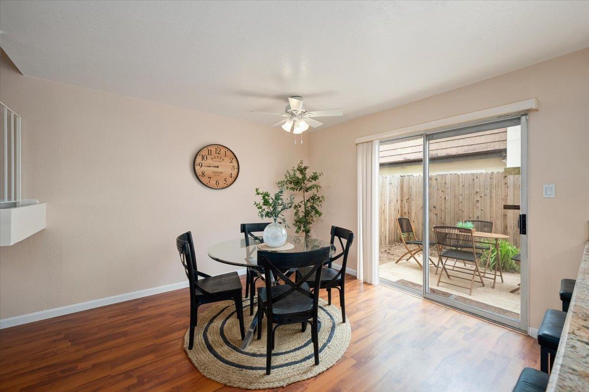 10919 Coloma Road, Unit 2 Rancho Cordova, CA 95670 - Photo 11 of 34