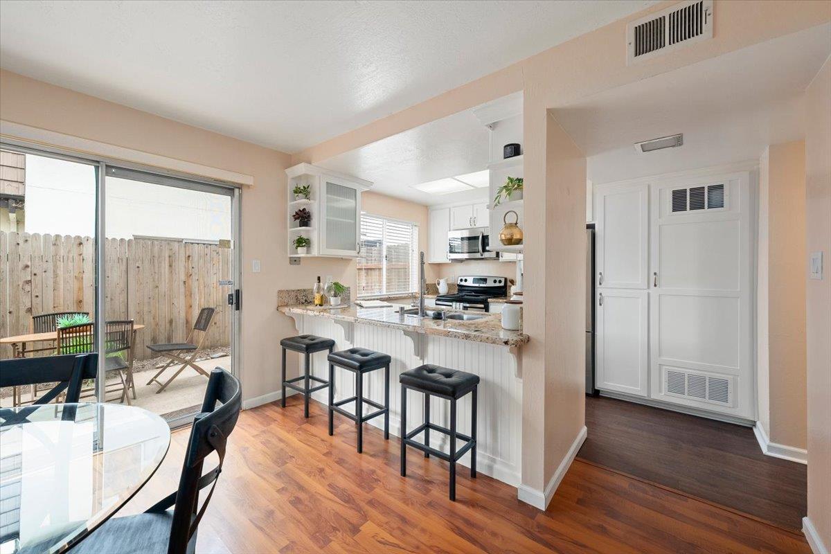 10919 Coloma Road, Unit 2 Rancho Cordova, CA 95670 - Photo 12 of 34