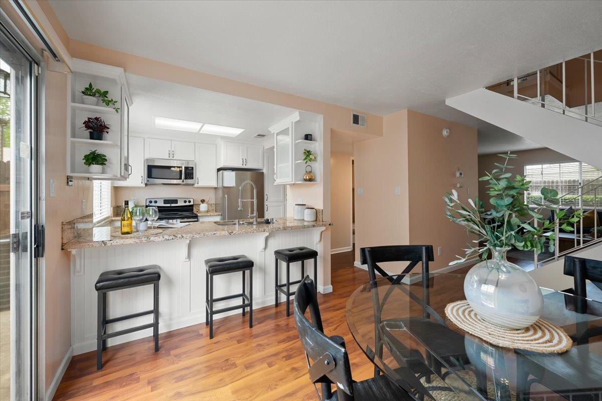 10919 Coloma Road, Unit 2 Rancho Cordova, CA 95670 - Photo 13 of 34