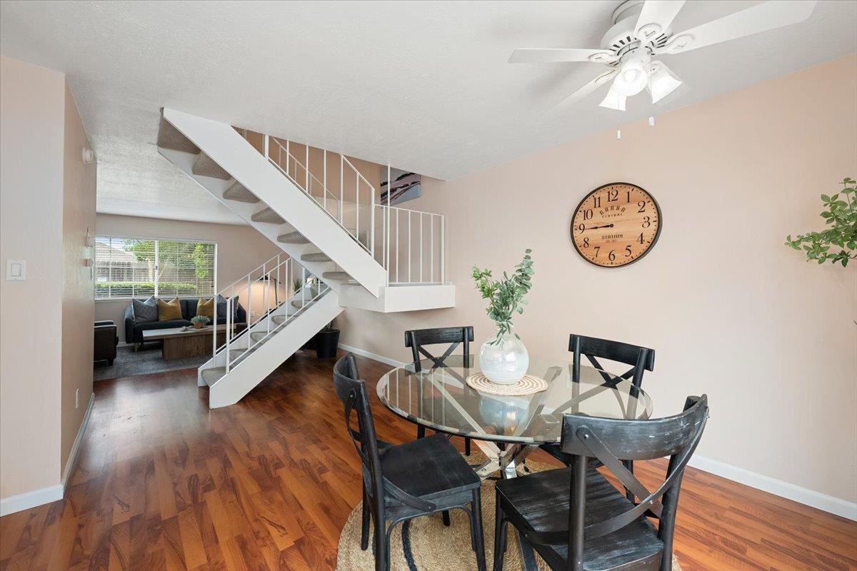 10919 Coloma Road, Unit 2 Rancho Cordova, CA 95670 - Photo 14 of 34