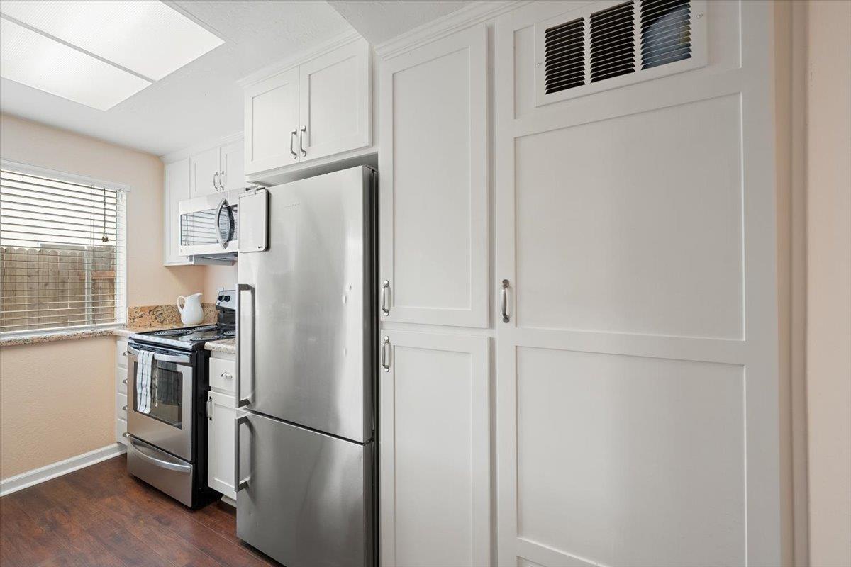 10919 Coloma Road, Unit 2 Rancho Cordova, CA 95670 - Photo 15 of 34