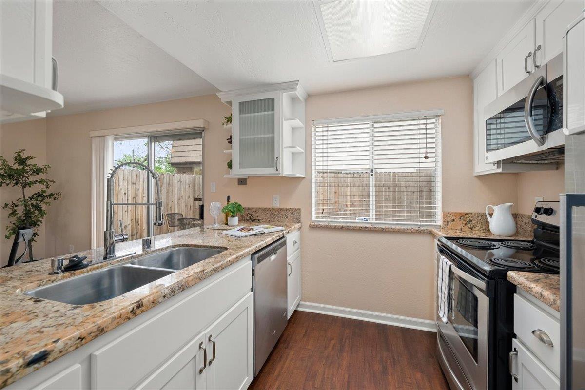 10919 Coloma Road, Unit 2 Rancho Cordova, CA 95670 - Photo 16 of 34