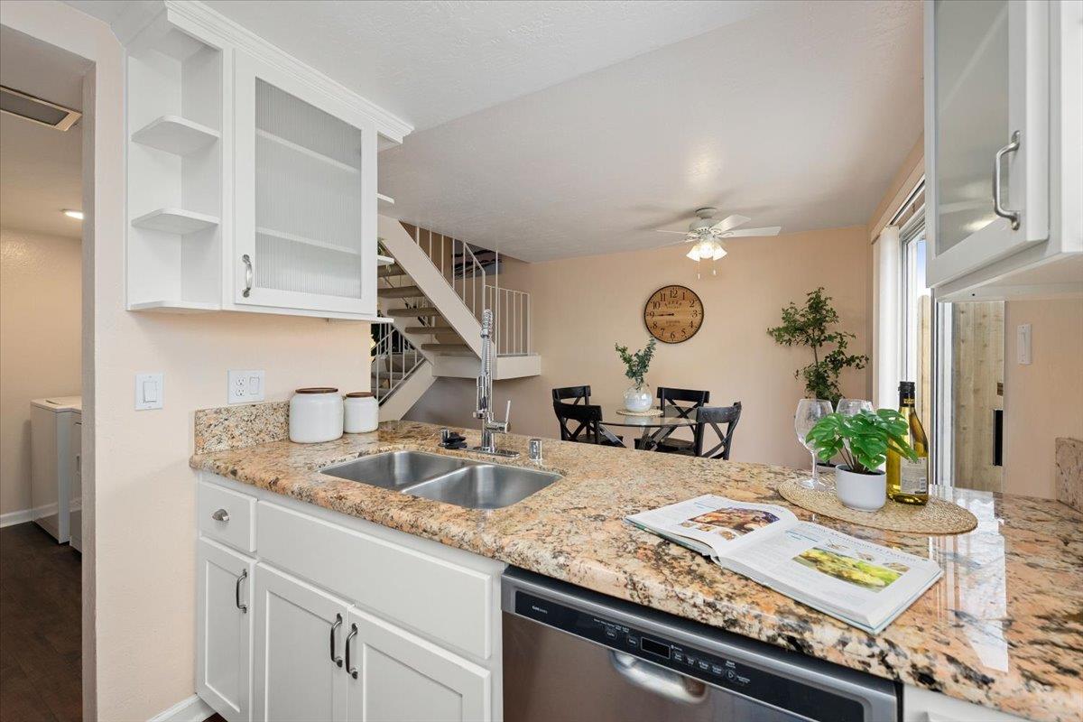 10919 Coloma Road, Unit 2 Rancho Cordova, CA 95670 - Photo 17 of 34